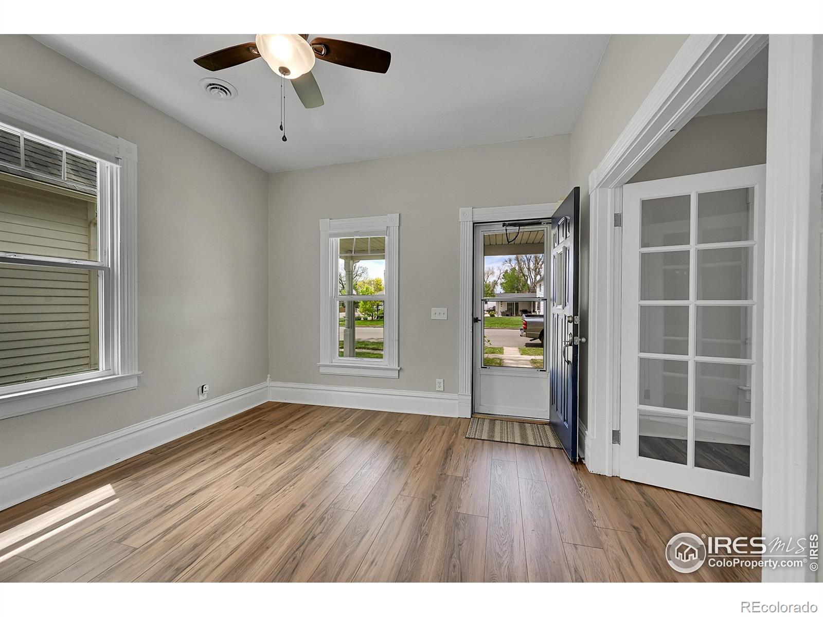 MLS Image #7 for 405  maple avenue,eaton, Colorado