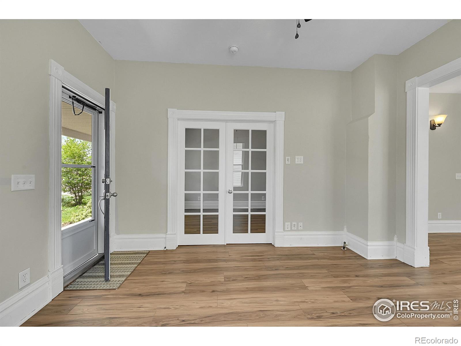 MLS Image #8 for 405  maple avenue,eaton, Colorado