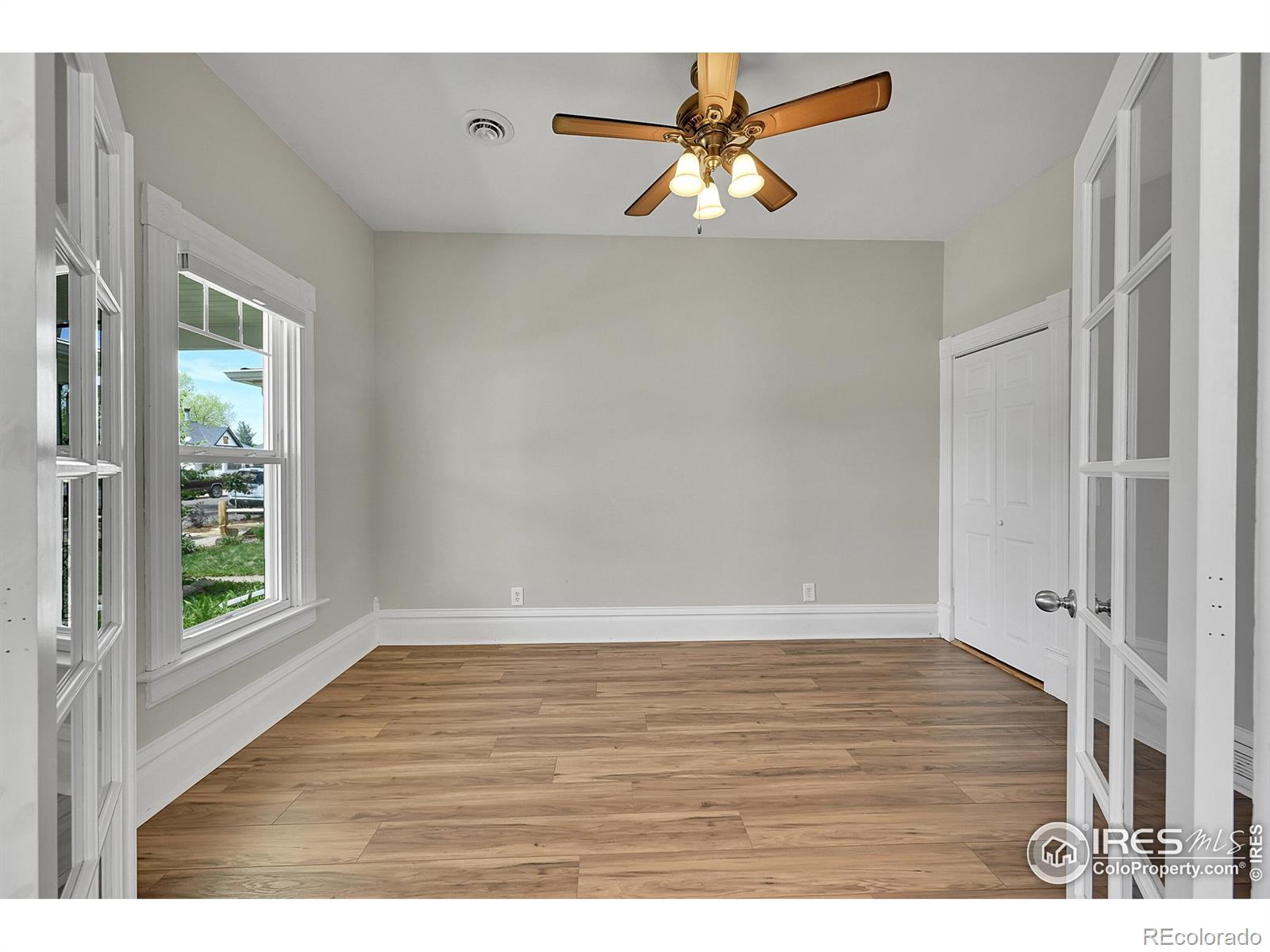 MLS Image #9 for 405  maple avenue,eaton, Colorado