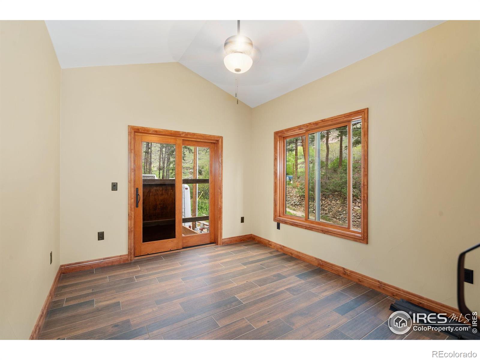 MLS Image #15 for 200  falls creek drive,bellvue, Colorado
