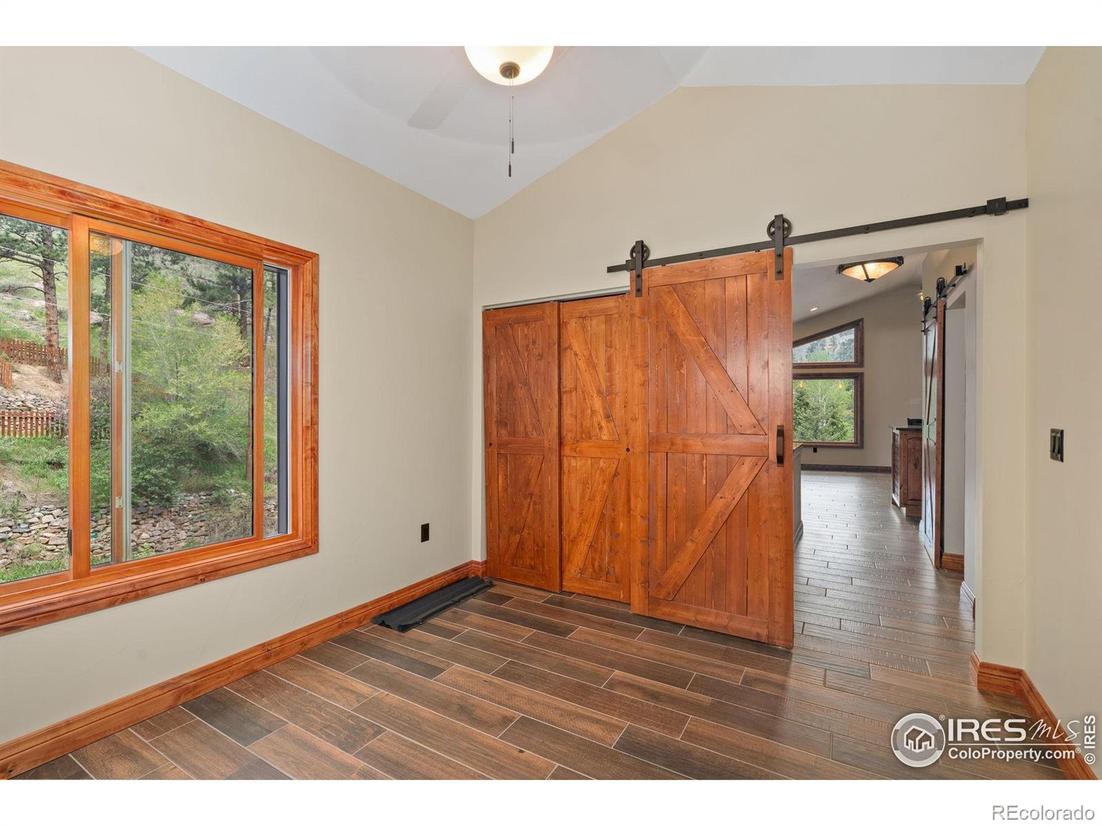 MLS Image #16 for 200  falls creek drive,bellvue, Colorado