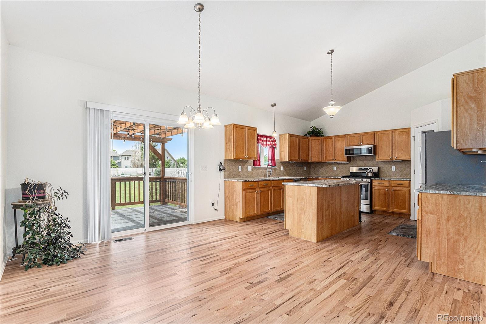 MLS Image #10 for 9650  raven street,firestone, Colorado