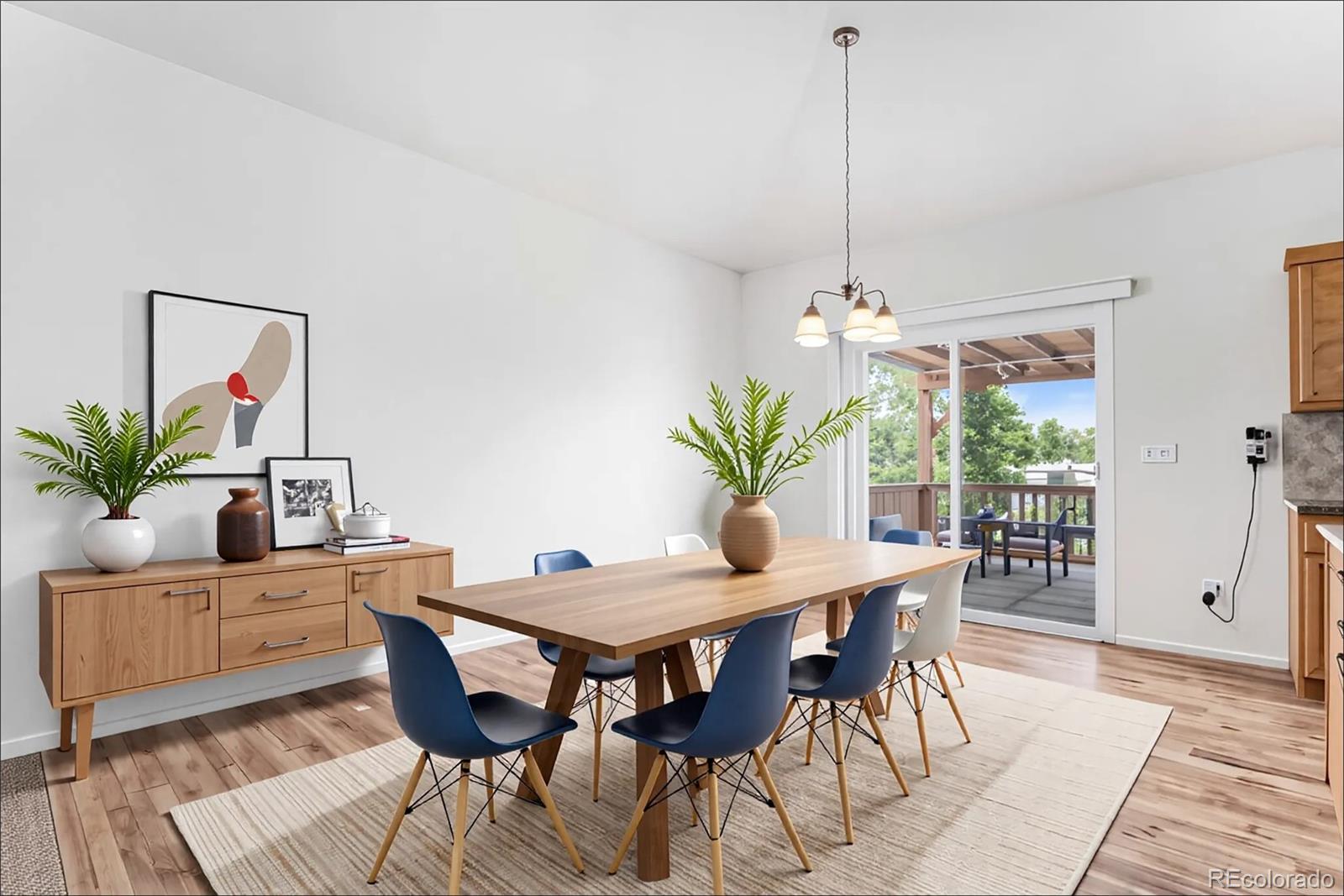 MLS Image #11 for 9650  raven street,firestone, Colorado