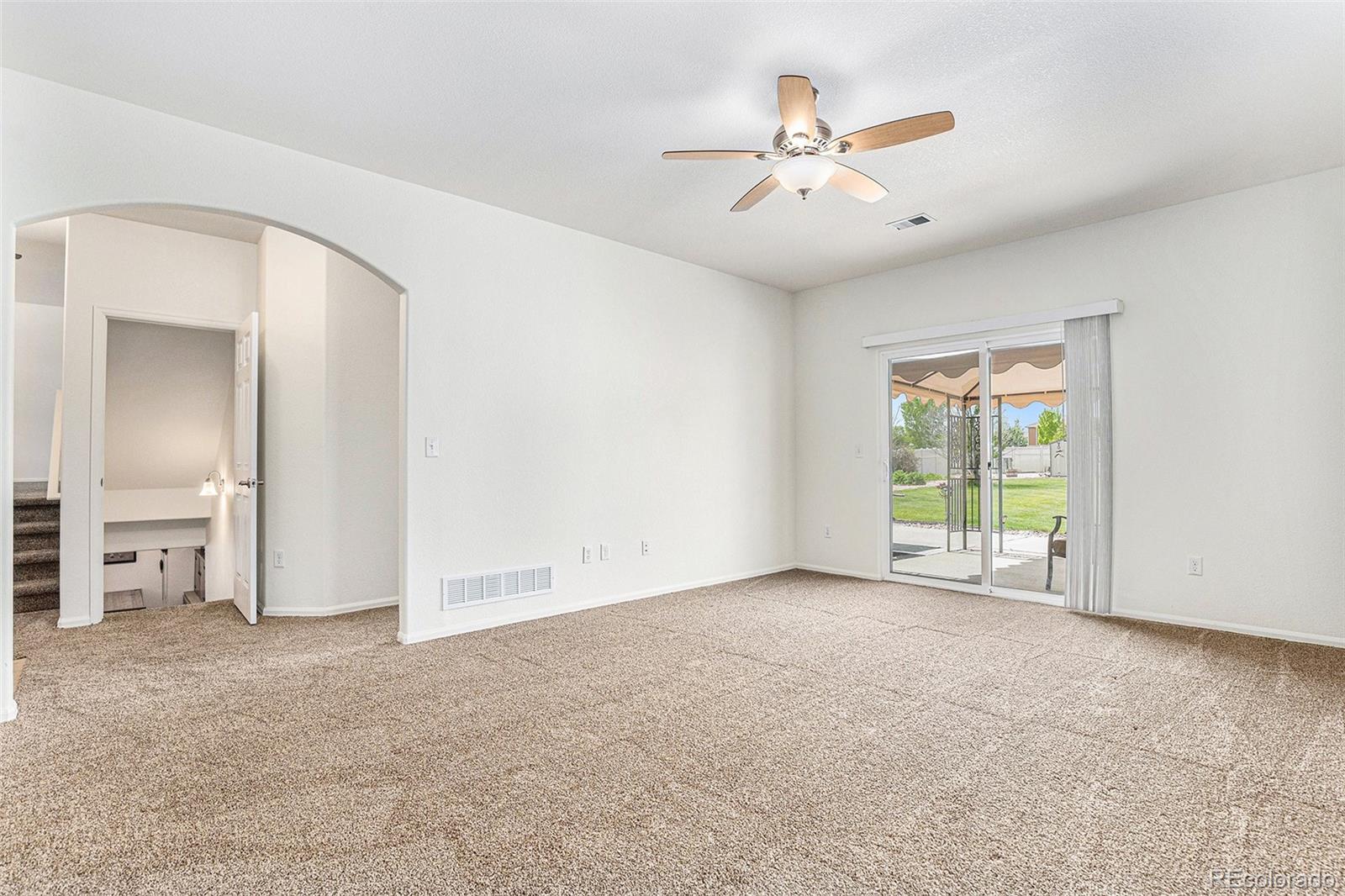 MLS Image #12 for 9650  raven street,firestone, Colorado