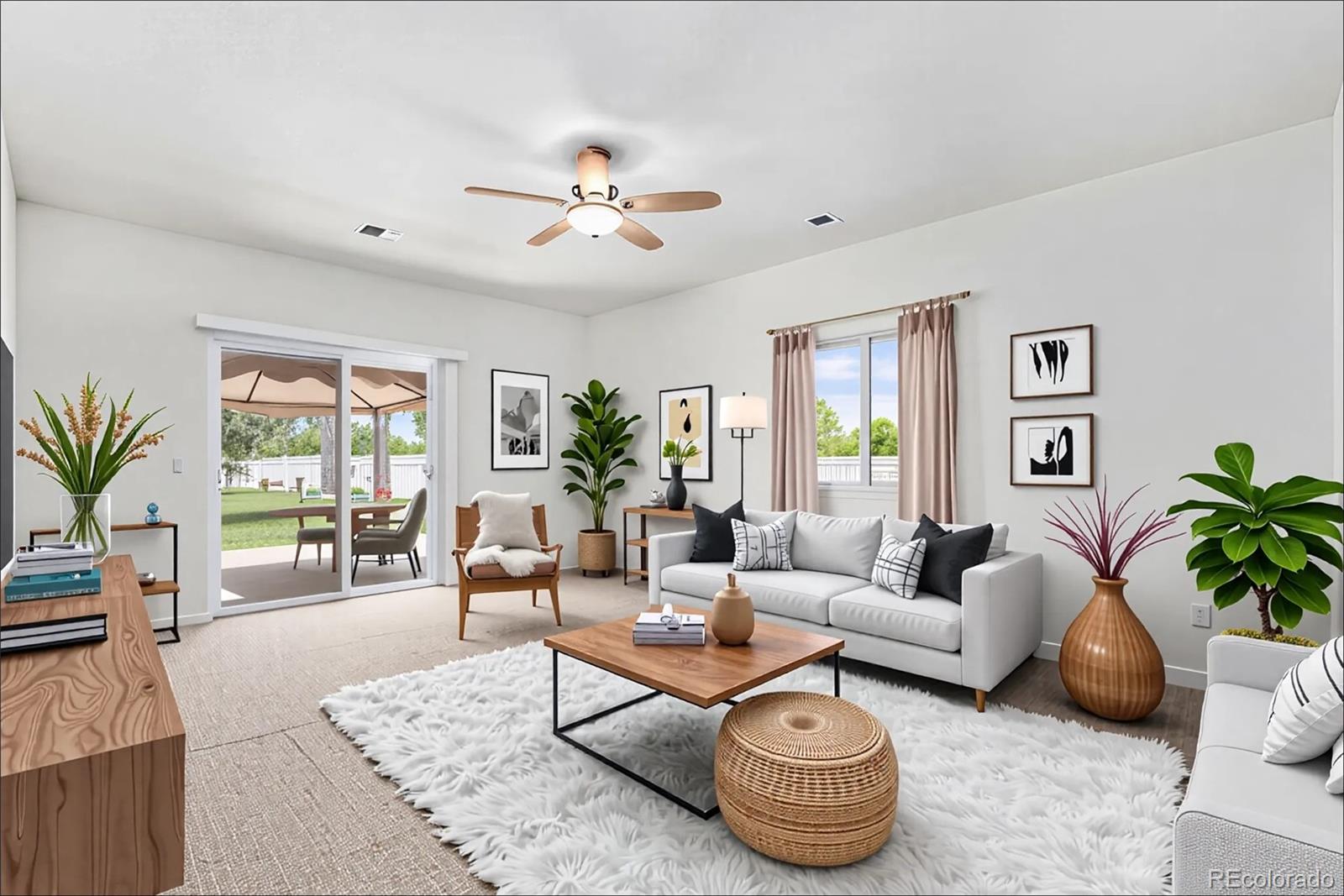 MLS Image #13 for 9650  raven street,firestone, Colorado