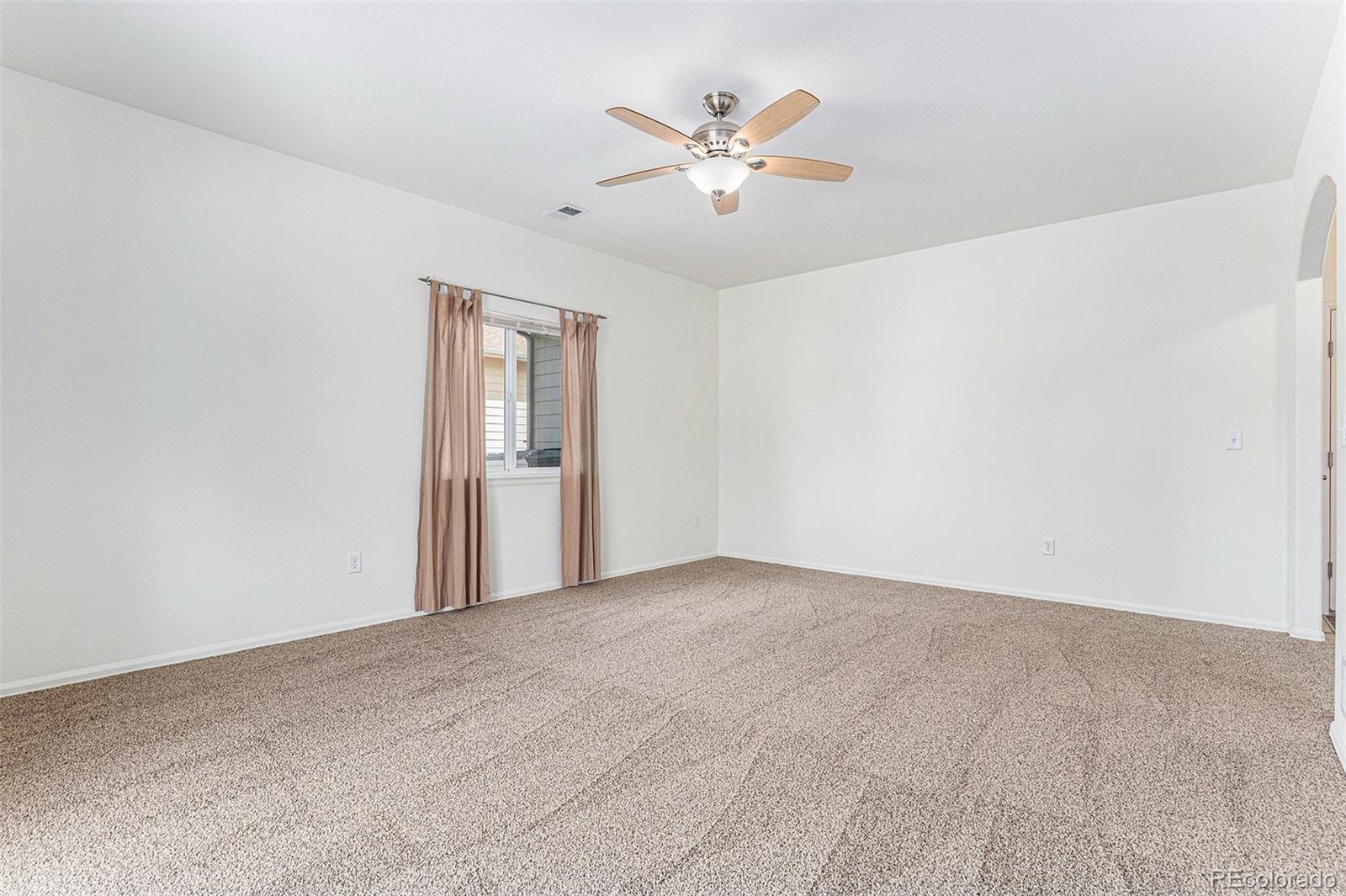 MLS Image #14 for 9650  raven street,firestone, Colorado