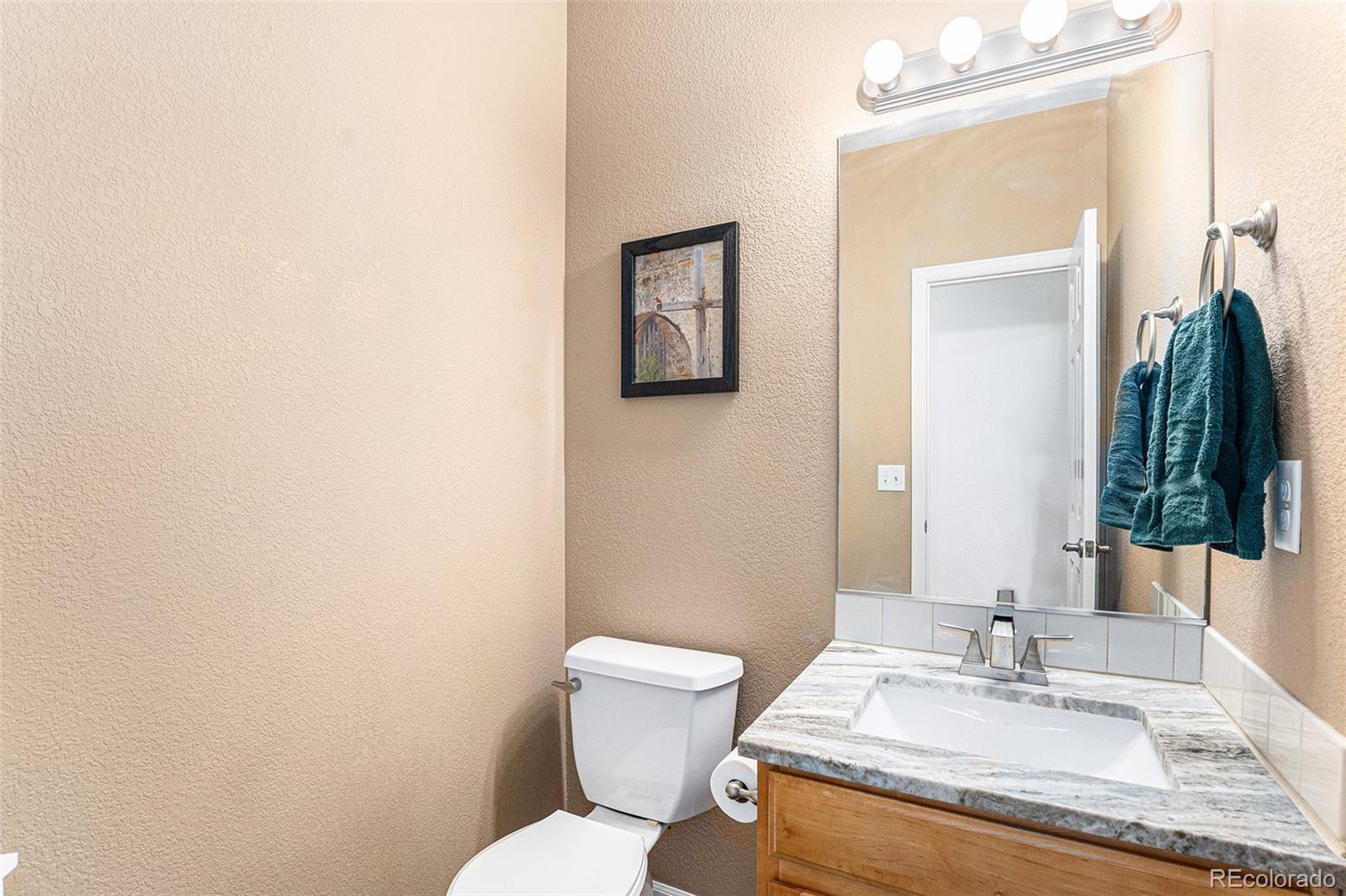 MLS Image #15 for 9650  raven street,firestone, Colorado