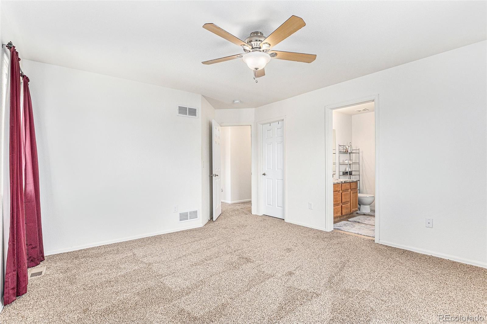 MLS Image #16 for 9650  raven street,firestone, Colorado