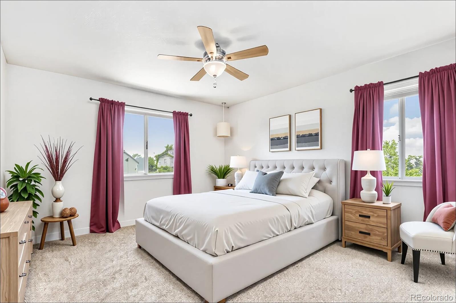 MLS Image #17 for 9650  raven street,firestone, Colorado