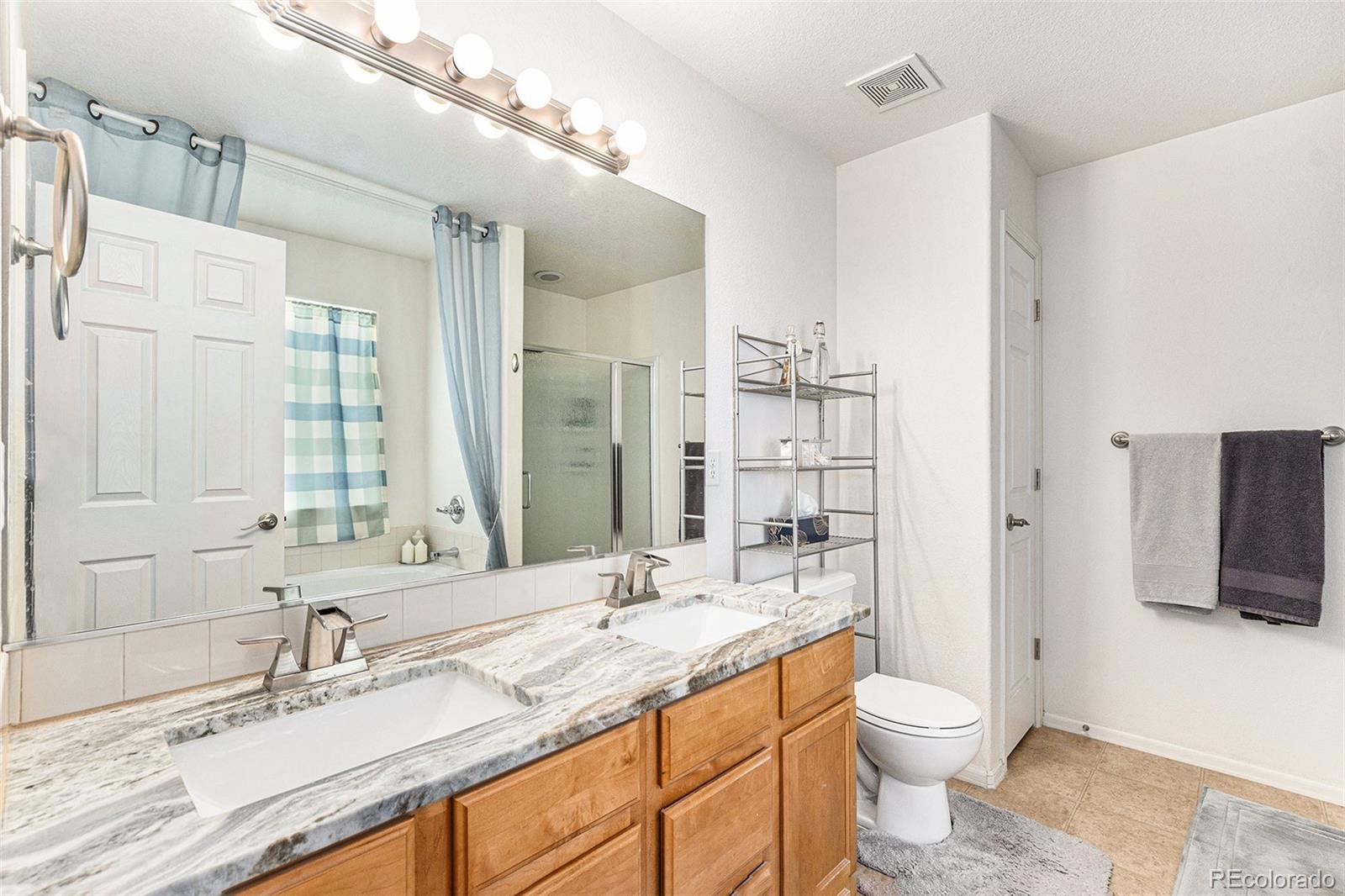 MLS Image #18 for 9650  raven street,firestone, Colorado
