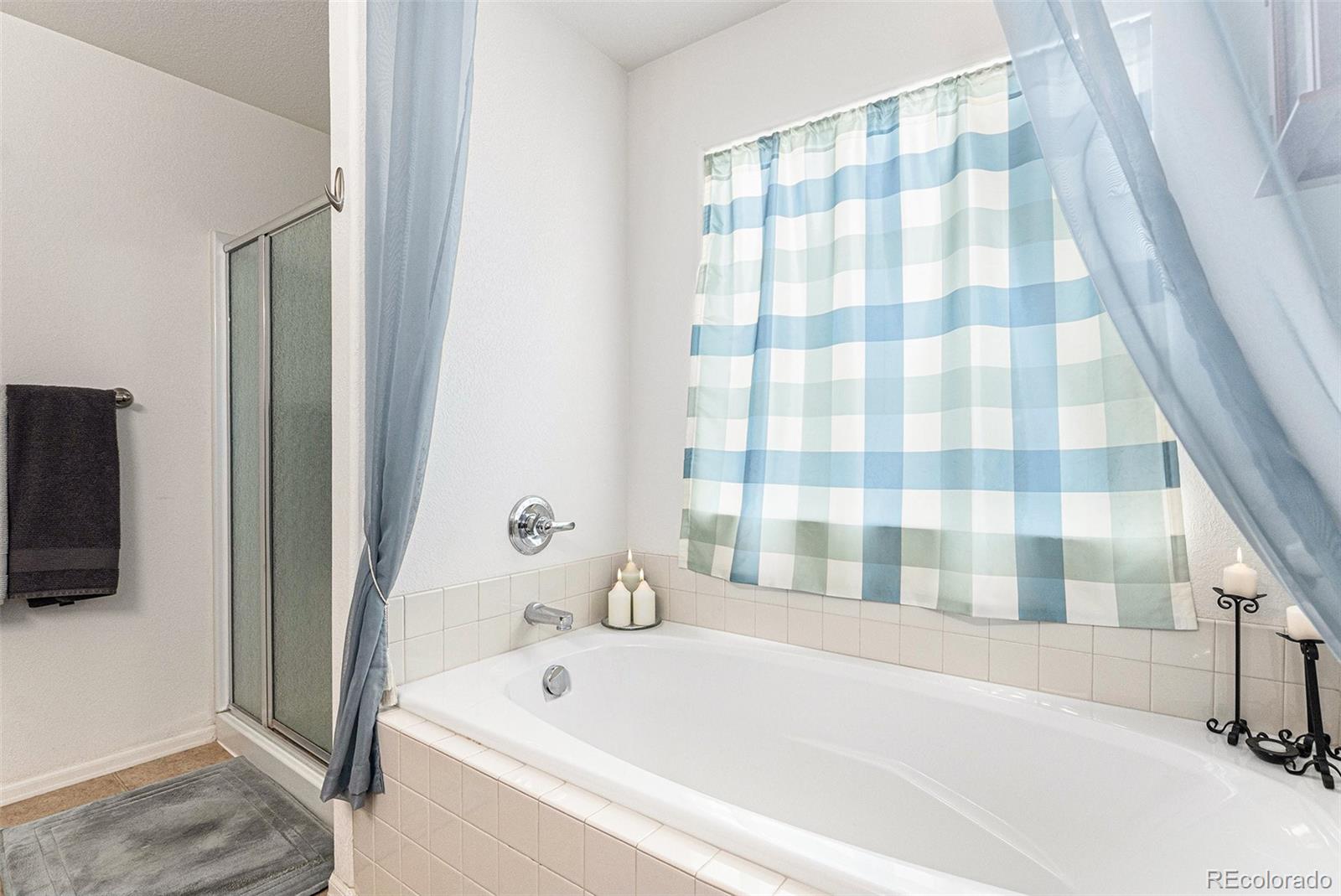 MLS Image #19 for 9650  raven street,firestone, Colorado