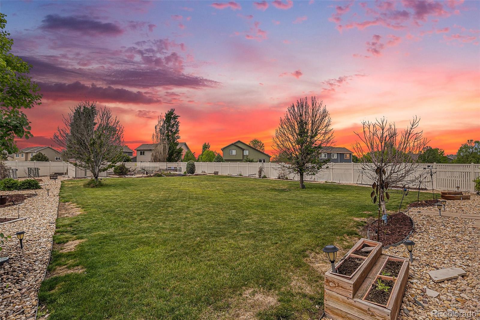 MLS Image #2 for 9650  raven street,firestone, Colorado