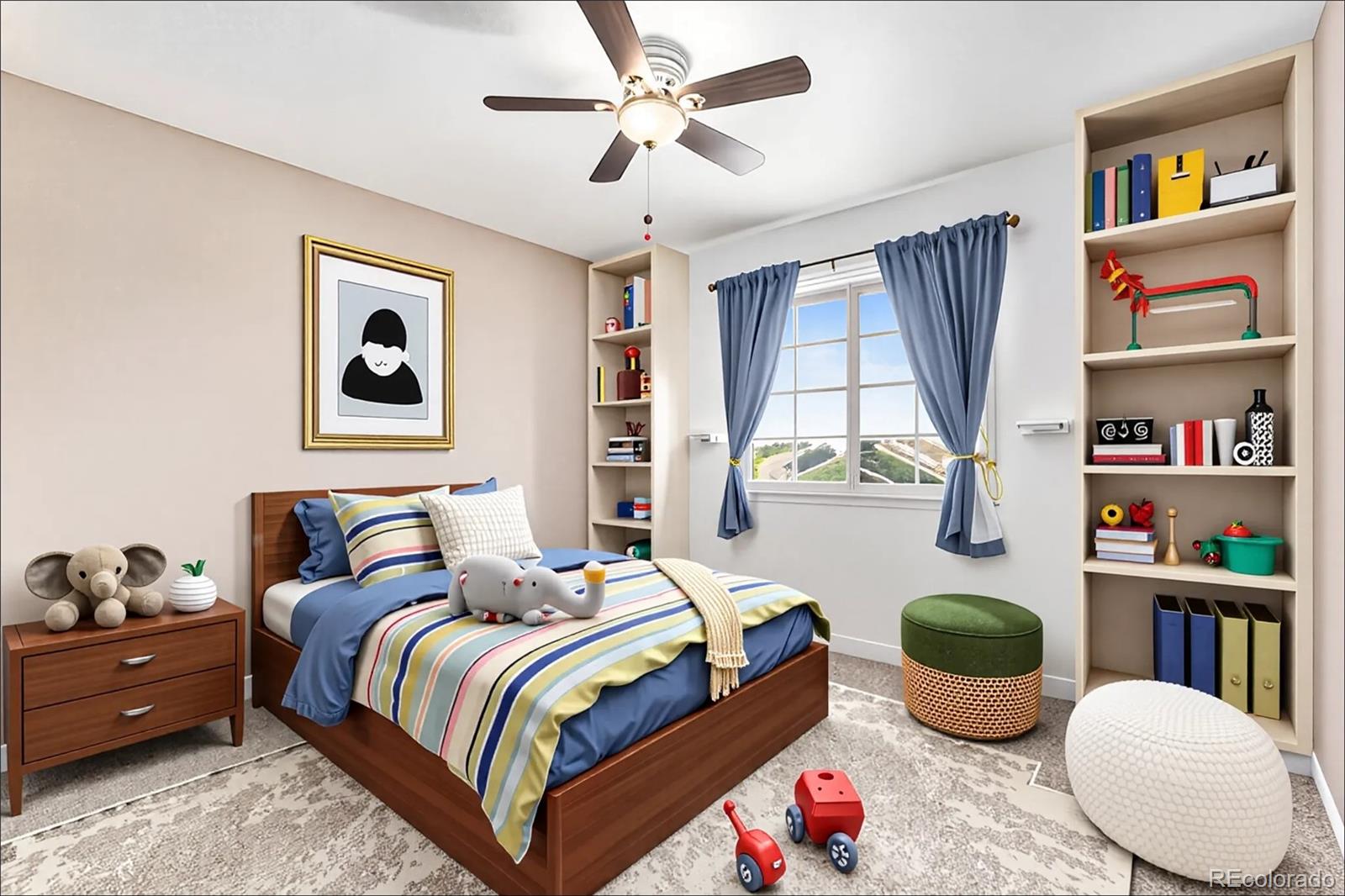 MLS Image #20 for 9650  raven street,firestone, Colorado