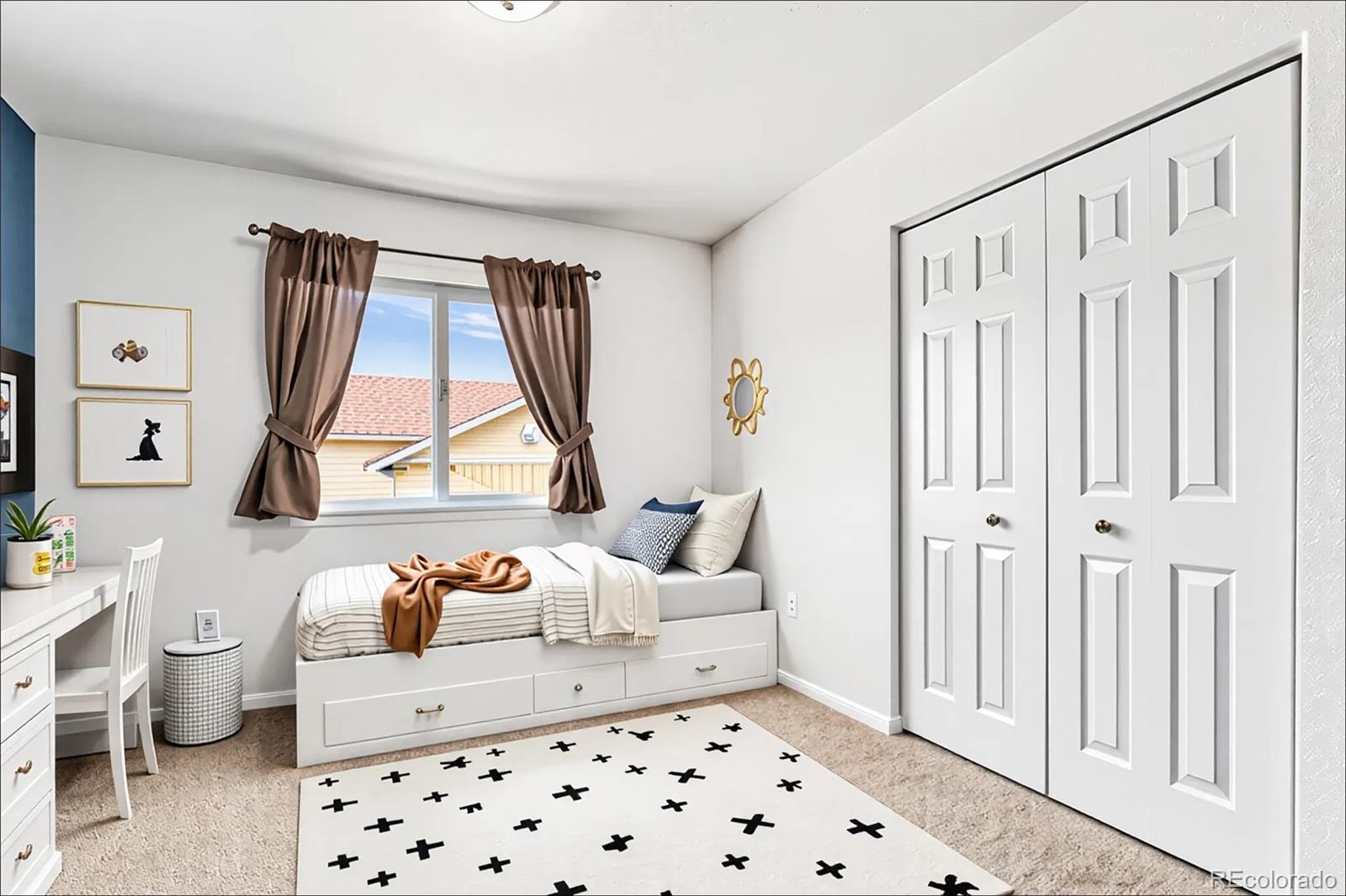 MLS Image #21 for 9650  raven street,firestone, Colorado