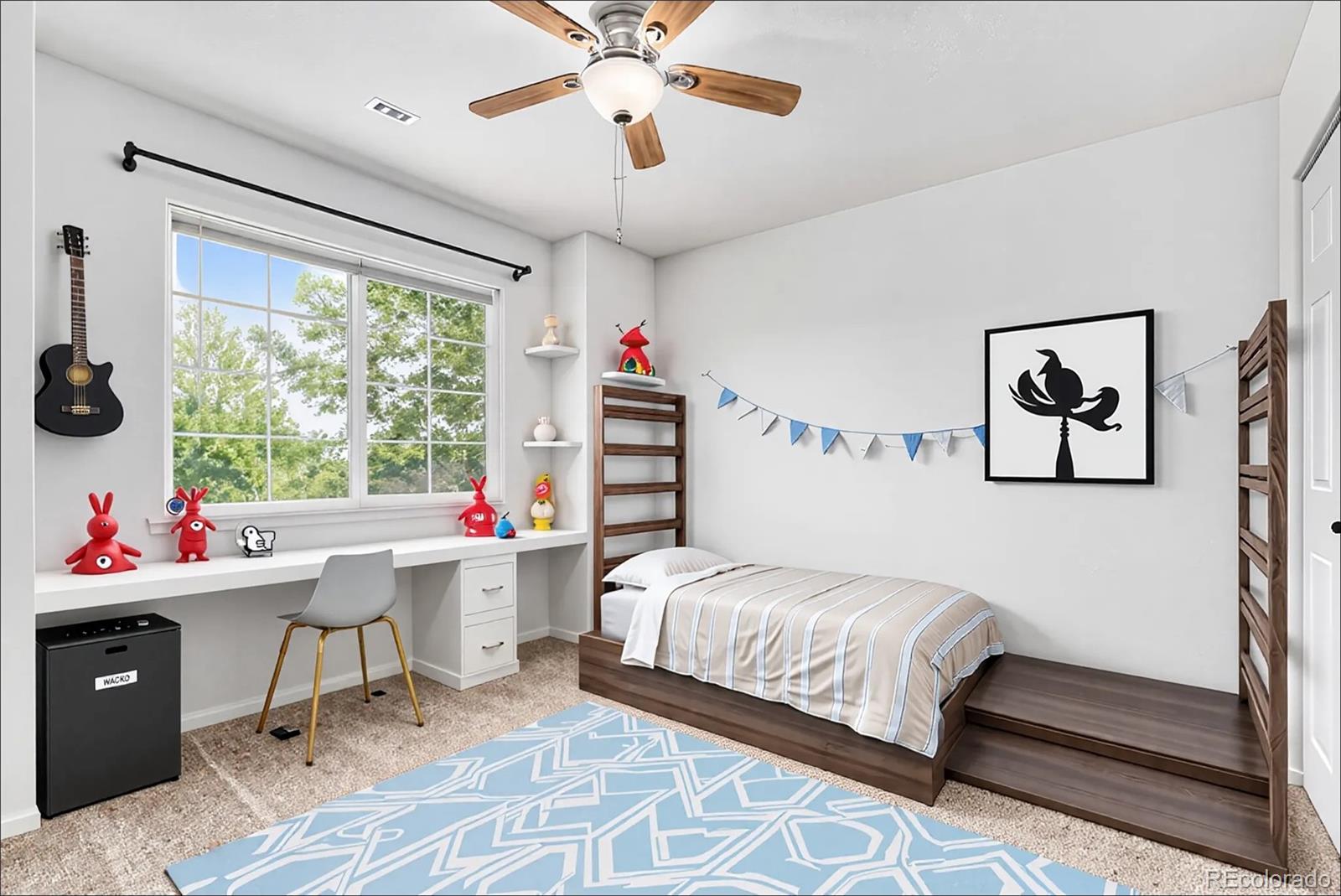 MLS Image #22 for 9650  raven street,firestone, Colorado