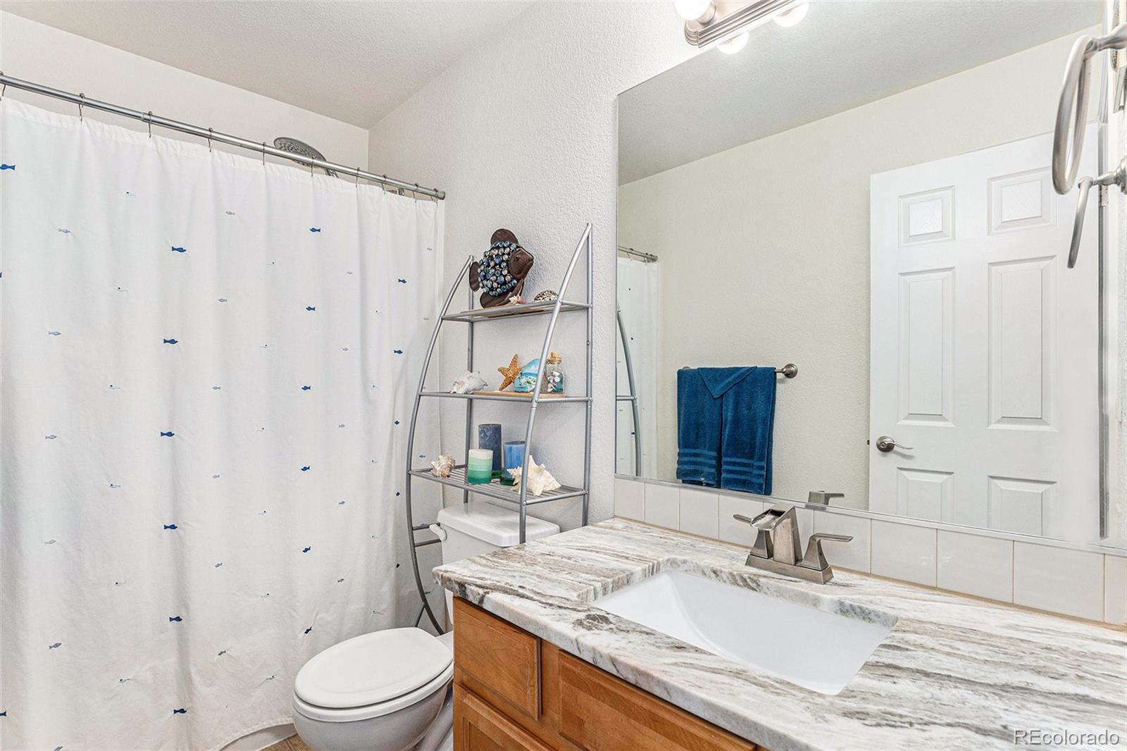 MLS Image #23 for 9650  raven street,firestone, Colorado