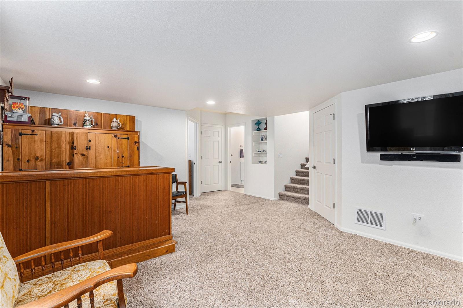 MLS Image #24 for 9650  raven street,firestone, Colorado