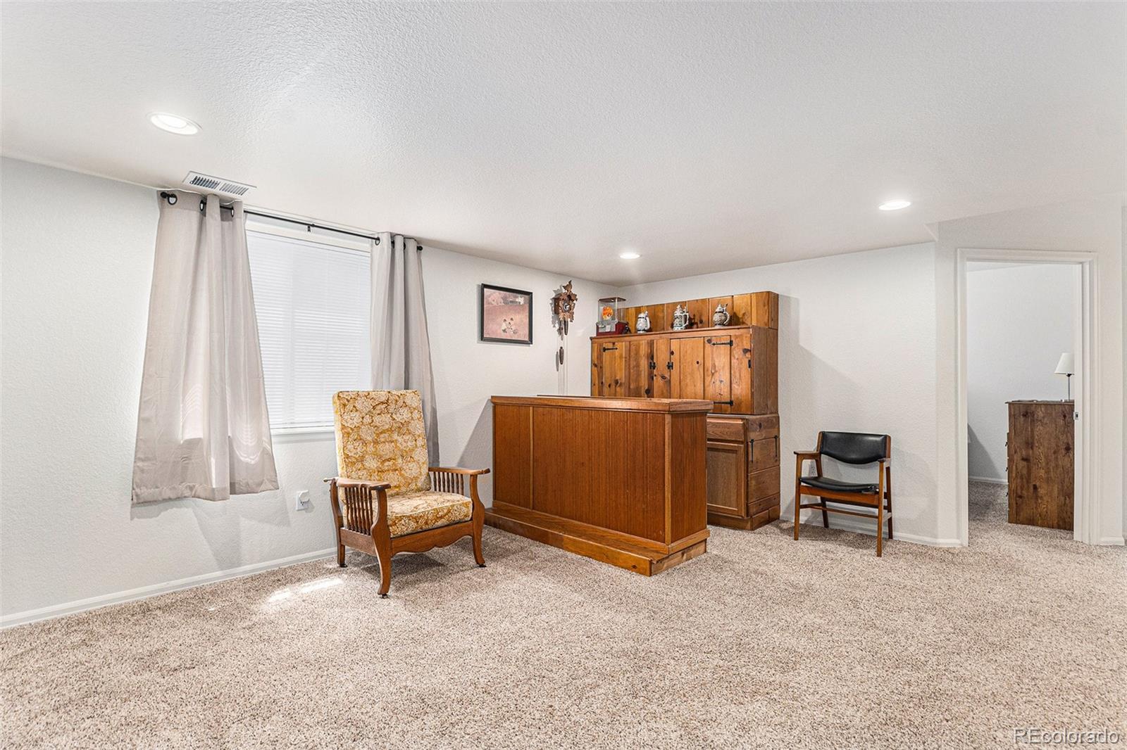 MLS Image #25 for 9650  raven street,firestone, Colorado