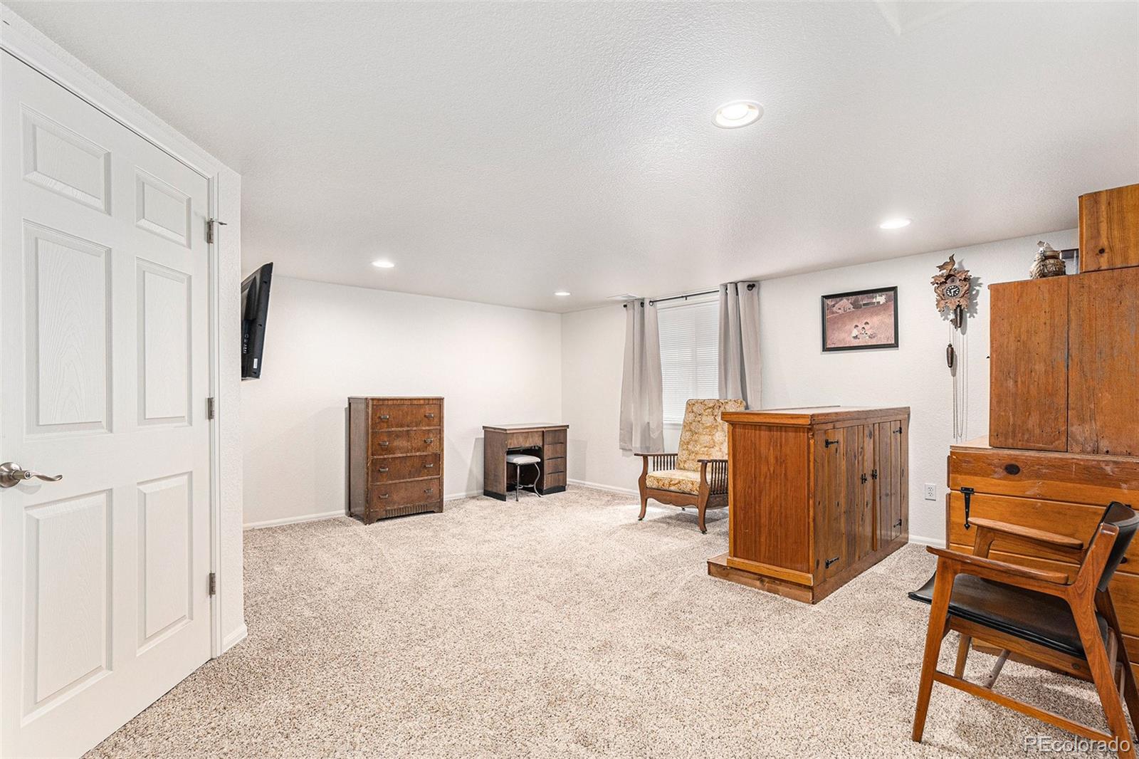 MLS Image #26 for 9650  raven street,firestone, Colorado