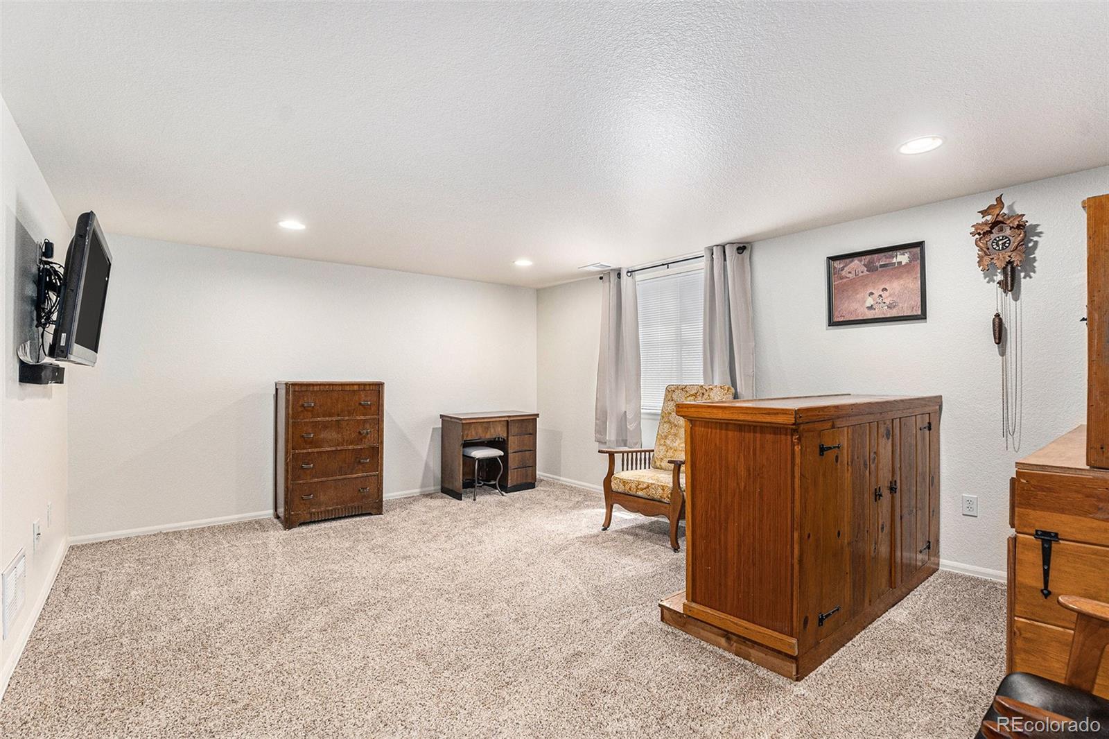 MLS Image #27 for 9650  raven street,firestone, Colorado