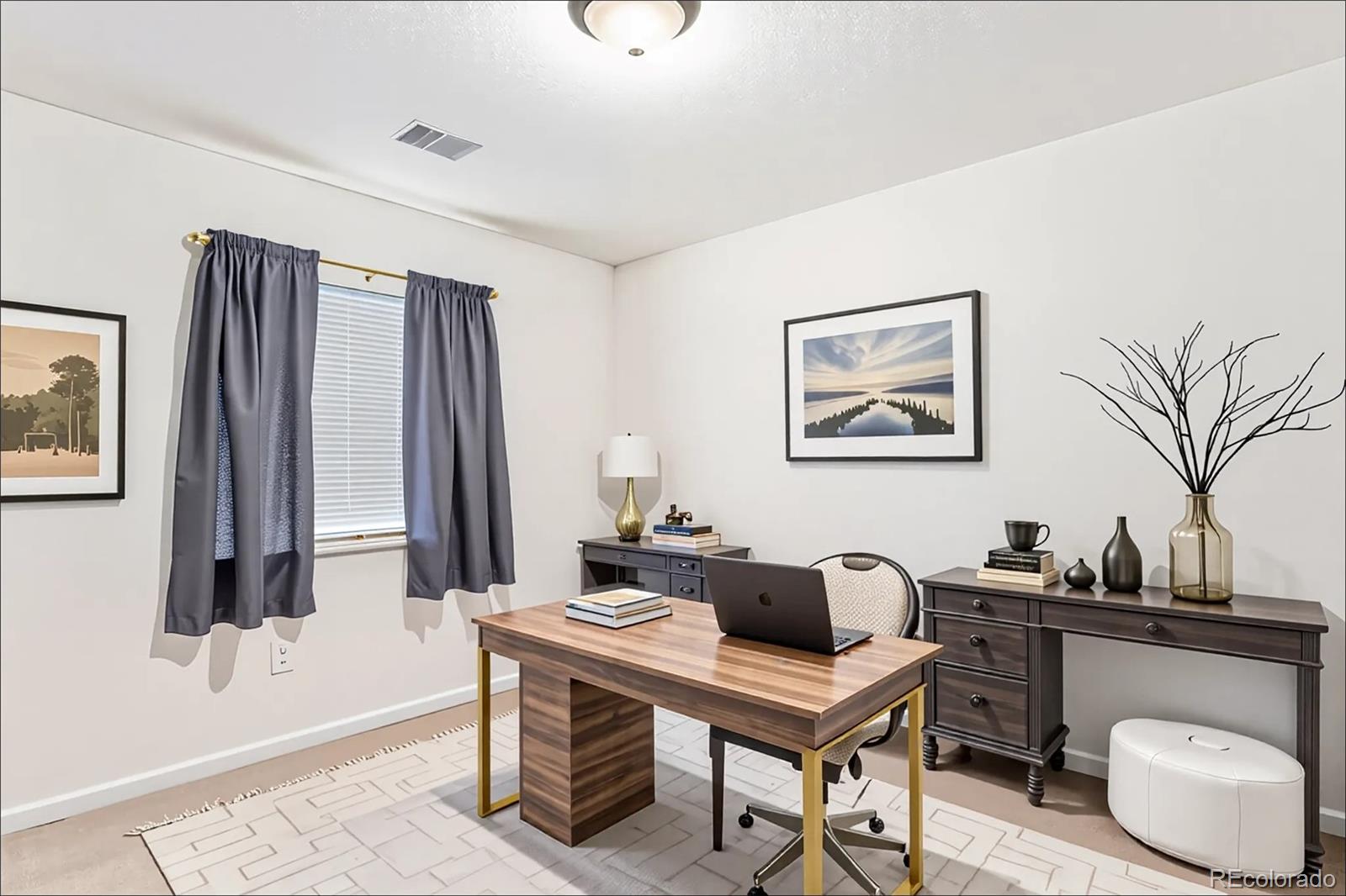 MLS Image #28 for 9650  raven street,firestone, Colorado