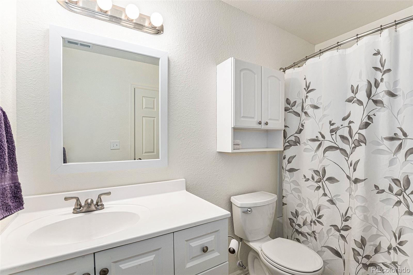 MLS Image #29 for 9650  raven street,firestone, Colorado