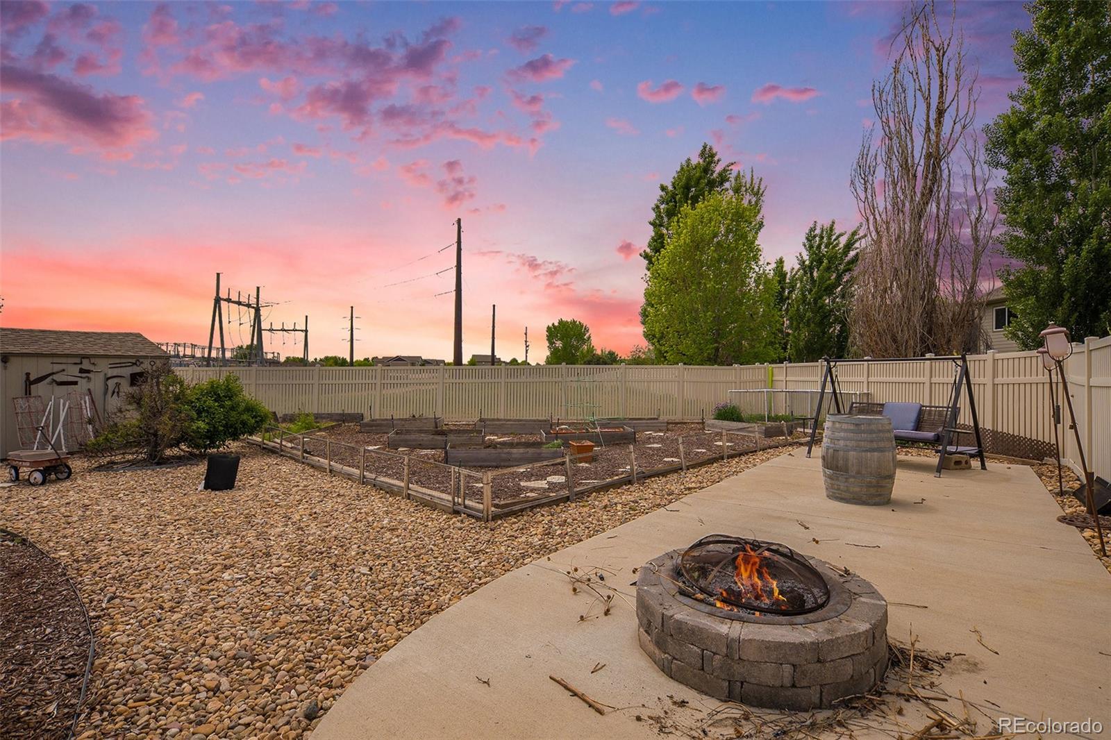 MLS Image #3 for 9650  raven street,firestone, Colorado