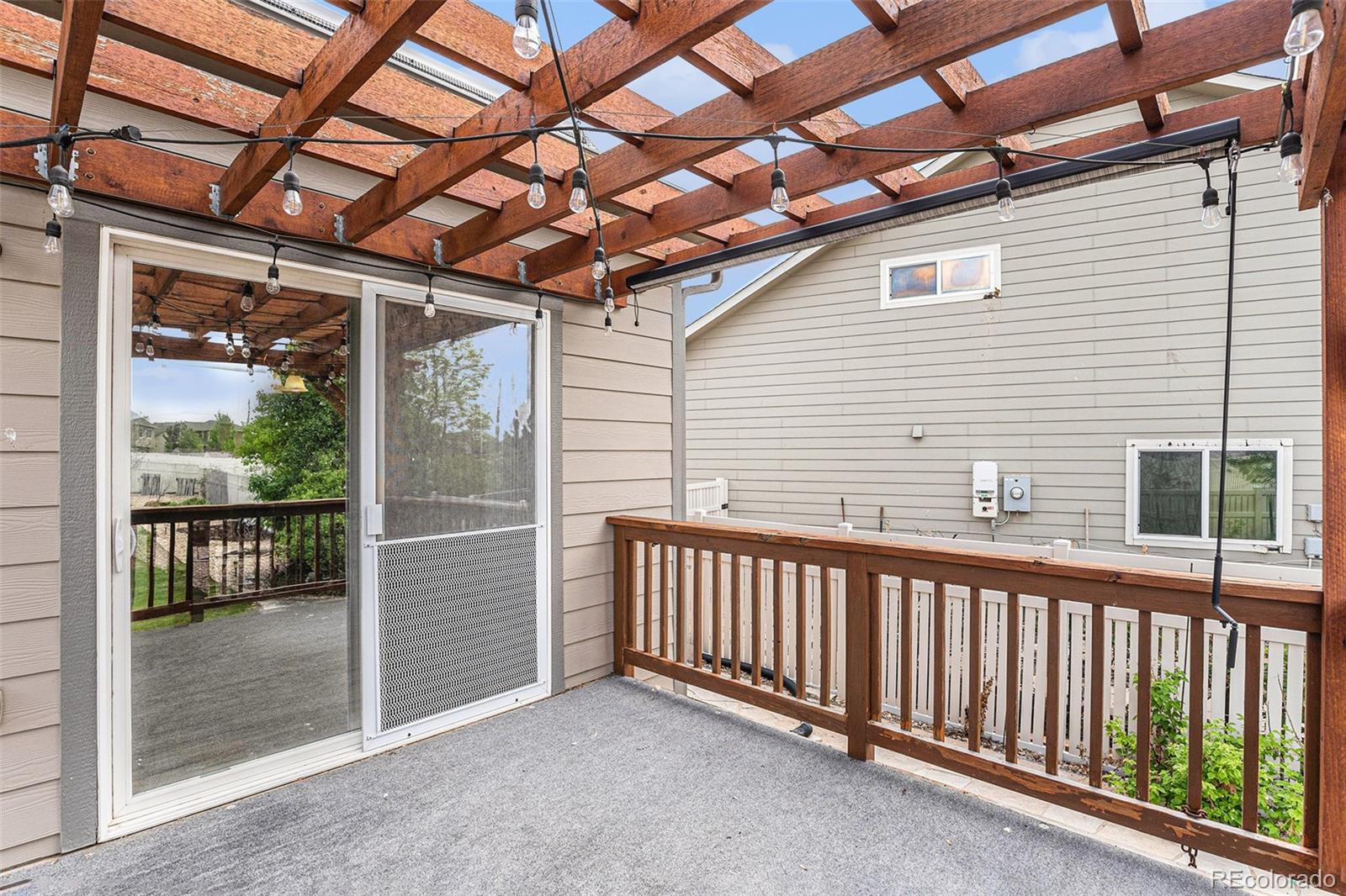 MLS Image #32 for 9650  raven street,firestone, Colorado