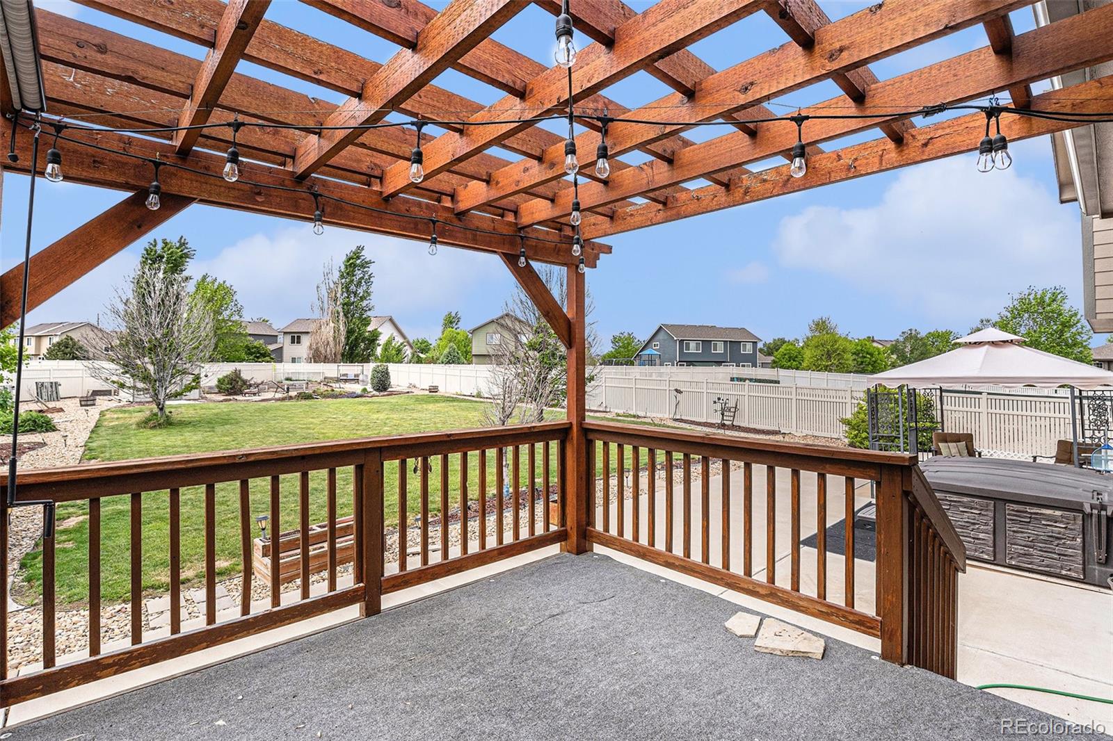 MLS Image #34 for 9650  raven street,firestone, Colorado