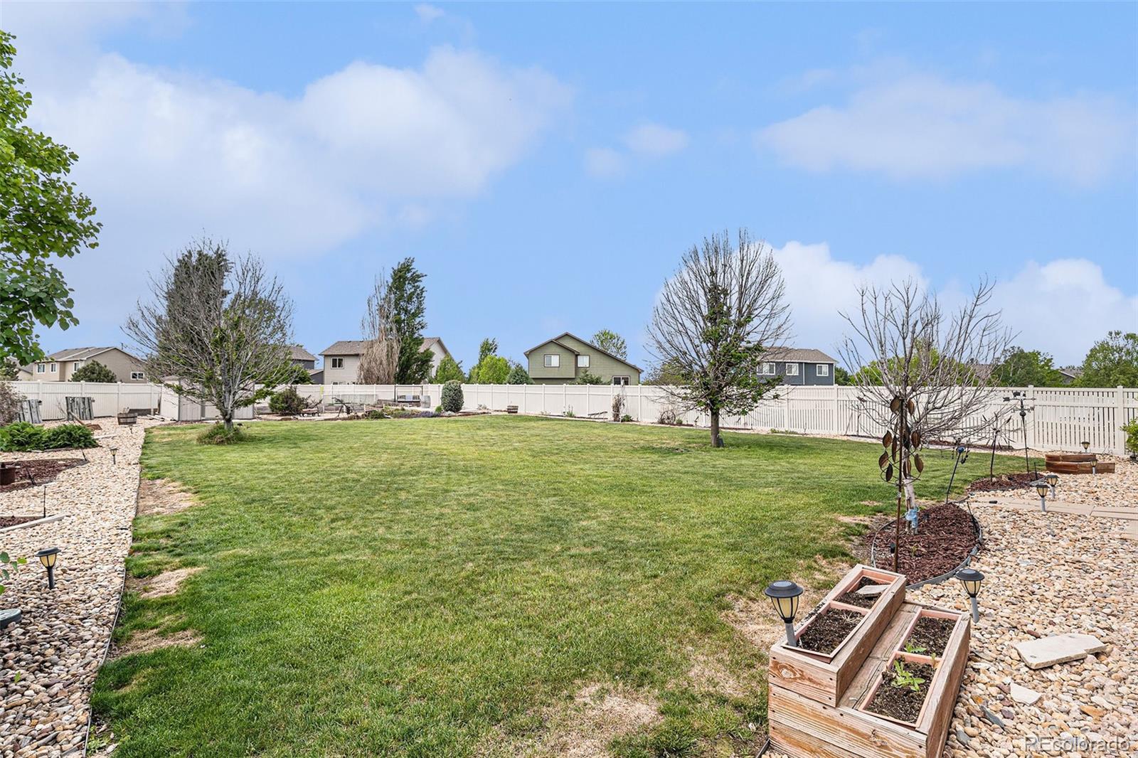 MLS Image #35 for 9650  raven street,firestone, Colorado