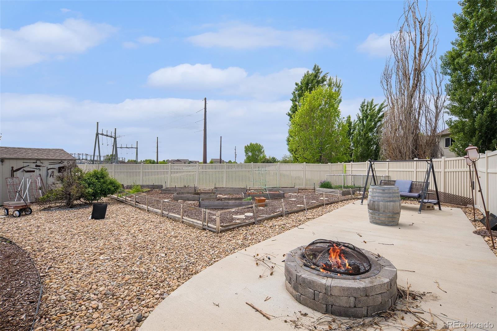 MLS Image #36 for 9650  raven street,firestone, Colorado