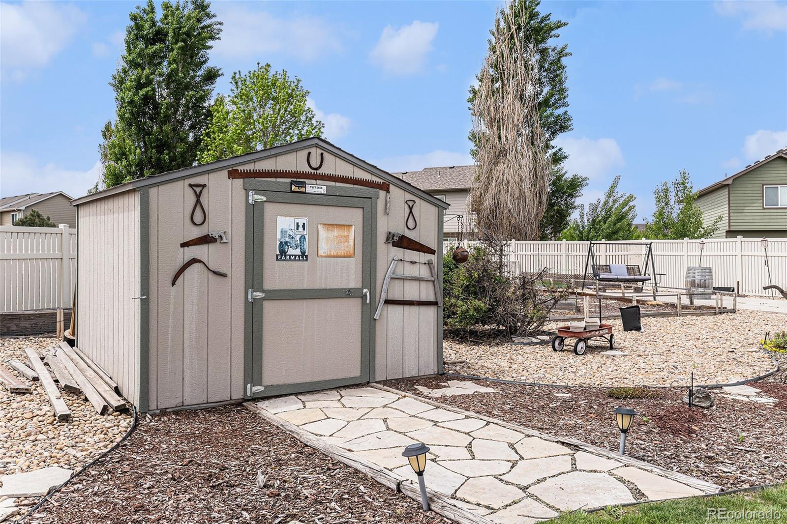 MLS Image #37 for 9650  raven street,firestone, Colorado