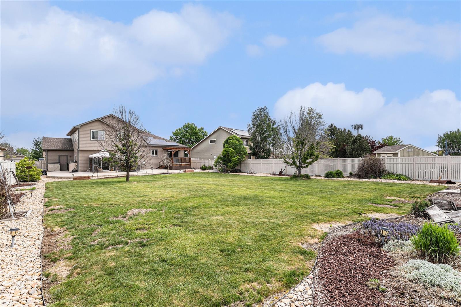 MLS Image #38 for 9650  raven street,firestone, Colorado