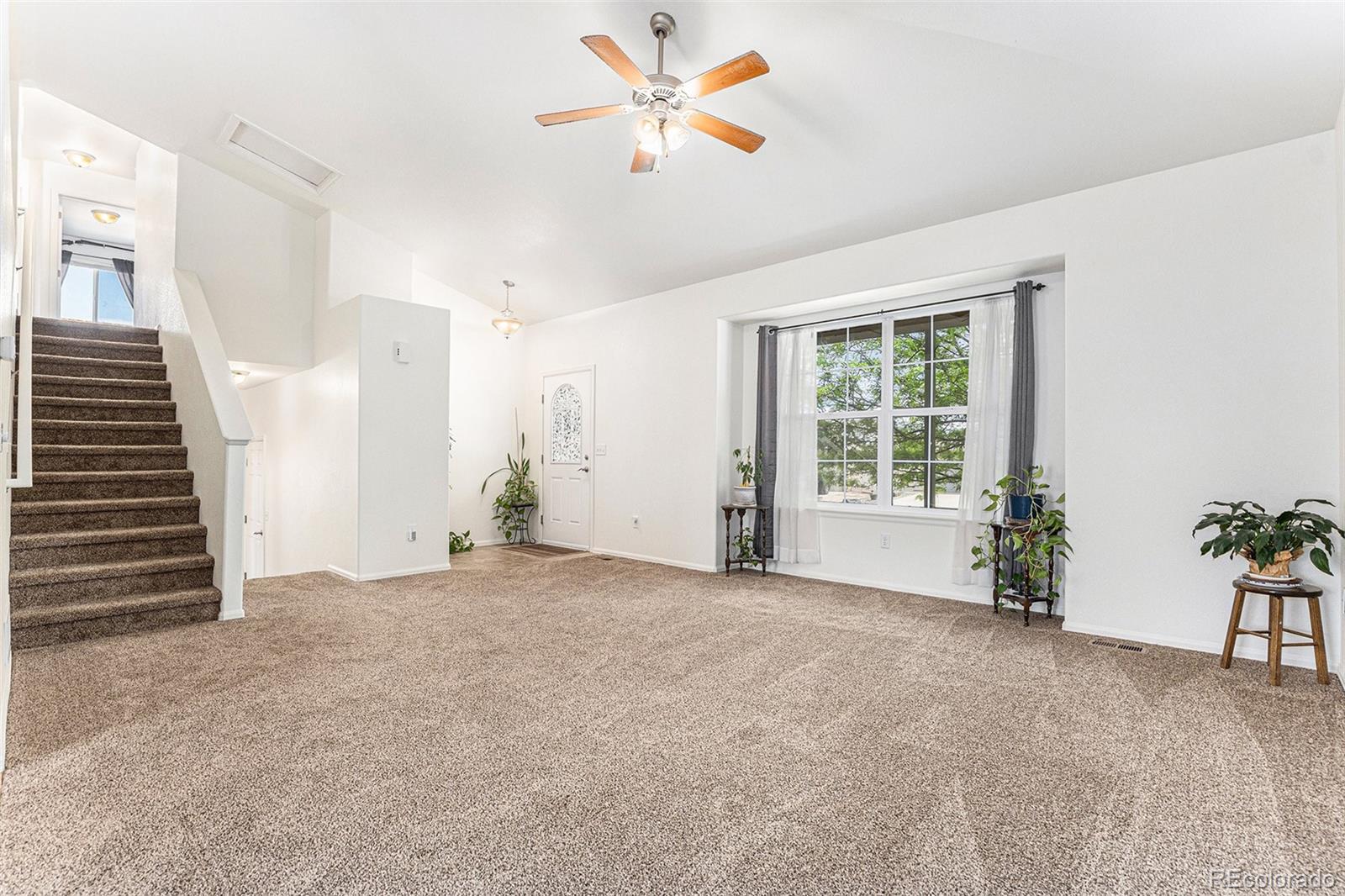 MLS Image #4 for 9650  raven street,firestone, Colorado