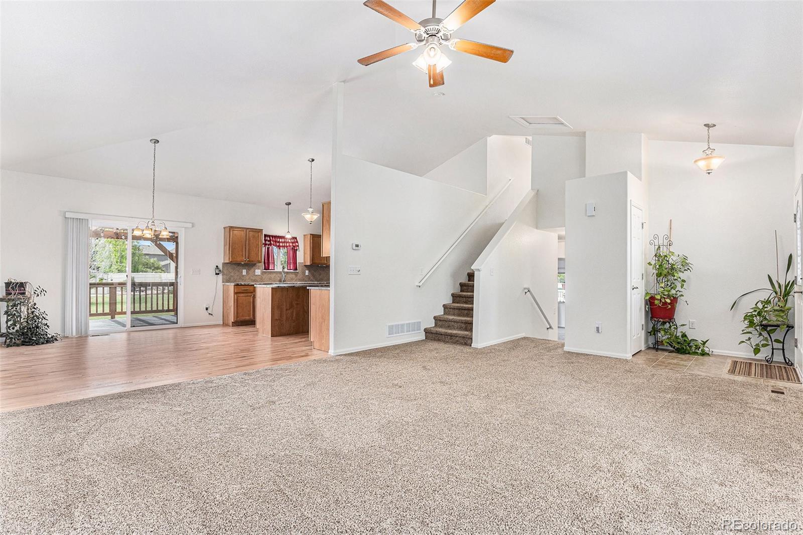 MLS Image #6 for 9650  raven street,firestone, Colorado