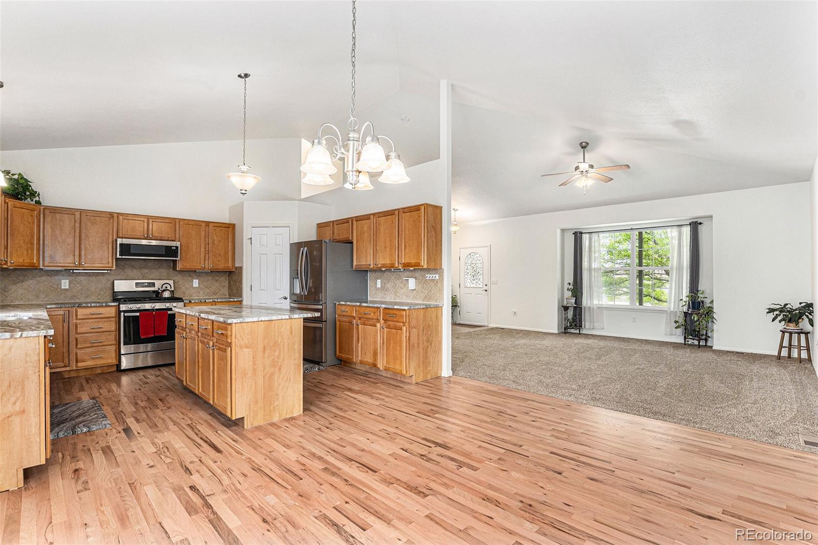 MLS Image #7 for 9650  raven street,firestone, Colorado