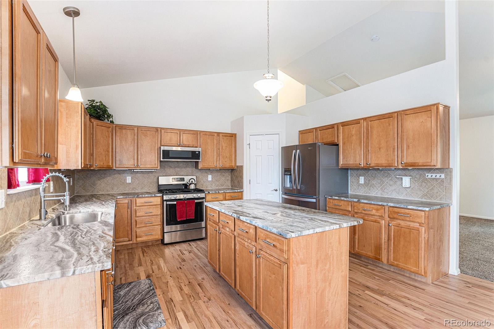 MLS Image #8 for 9650  raven street,firestone, Colorado