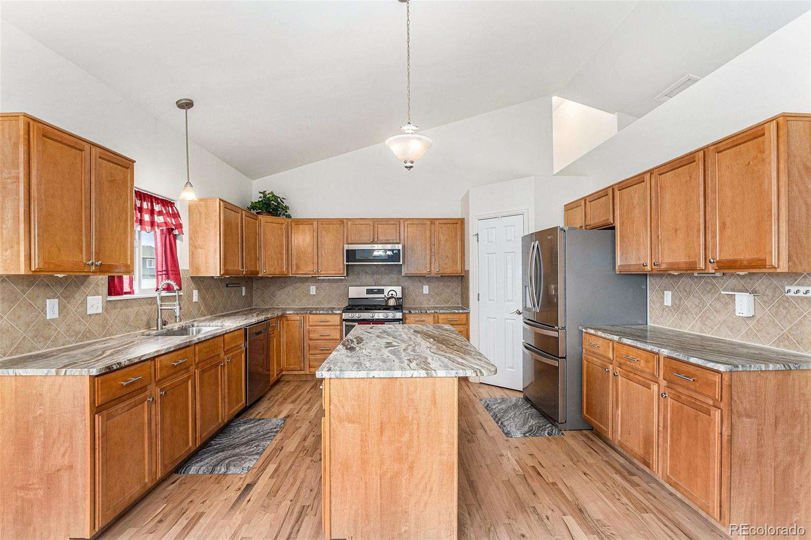 MLS Image #9 for 9650  raven street,firestone, Colorado