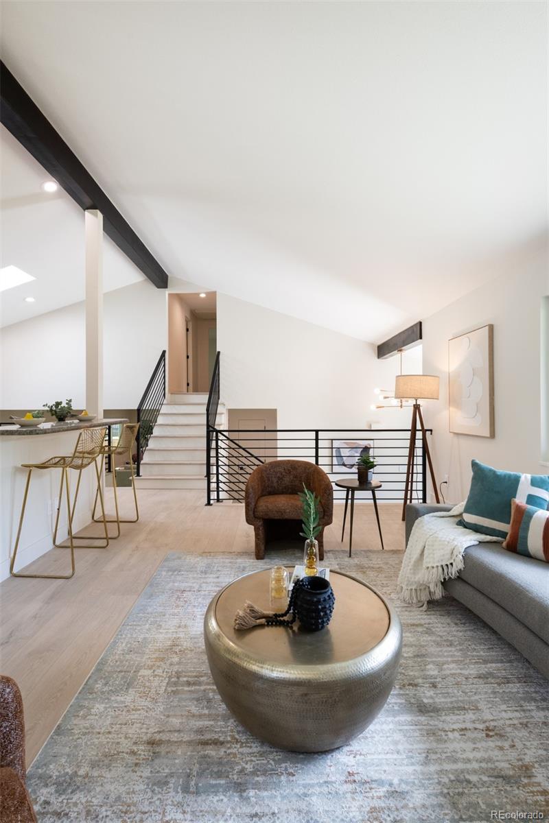 MLS Image #10 for 7453 e jefferson drive,denver, Colorado