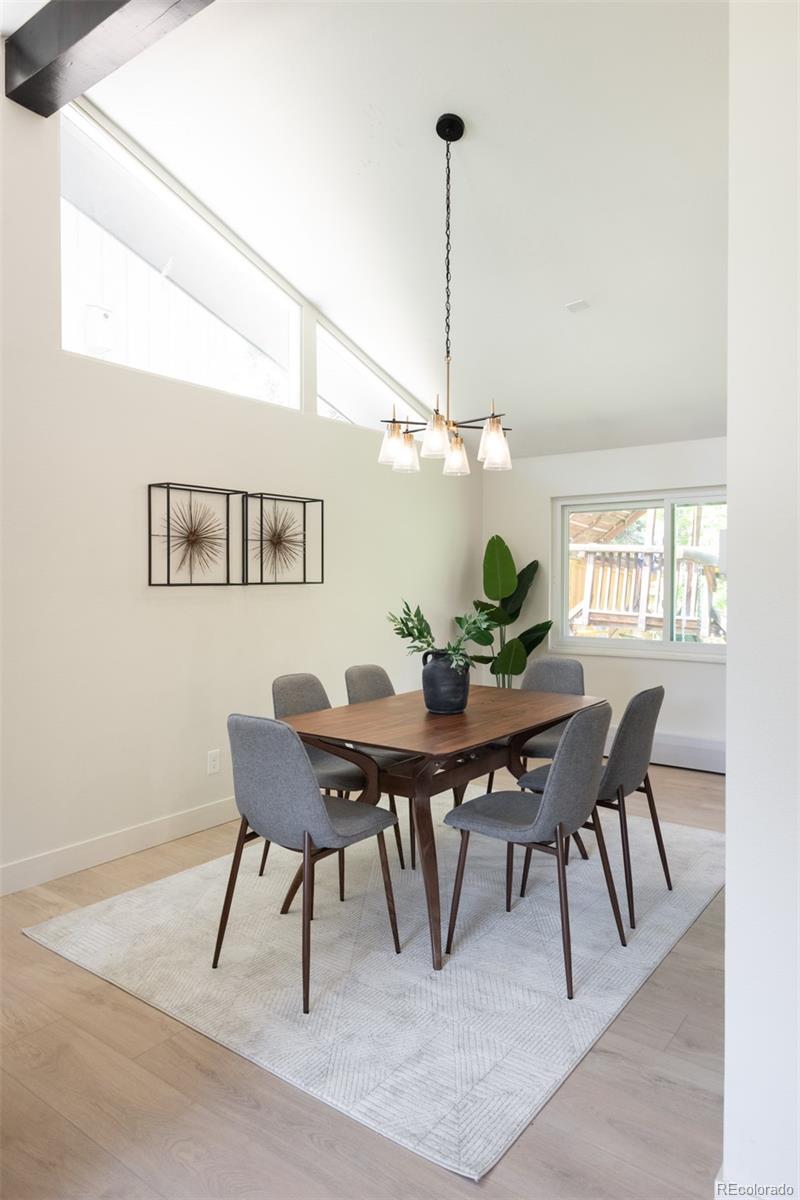 MLS Image #12 for 7453 e jefferson drive,denver, Colorado