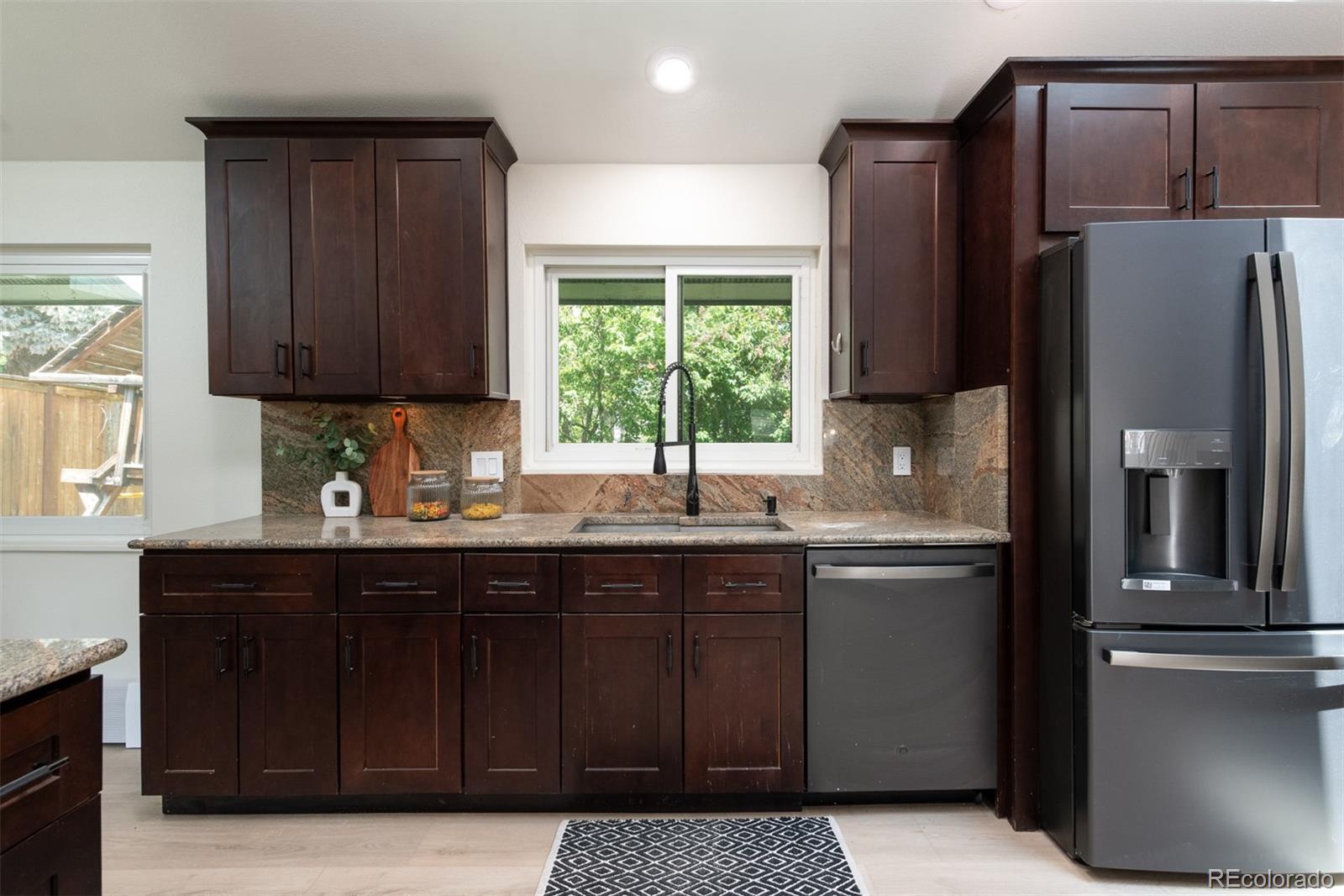 MLS Image #13 for 7453 e jefferson drive,denver, Colorado