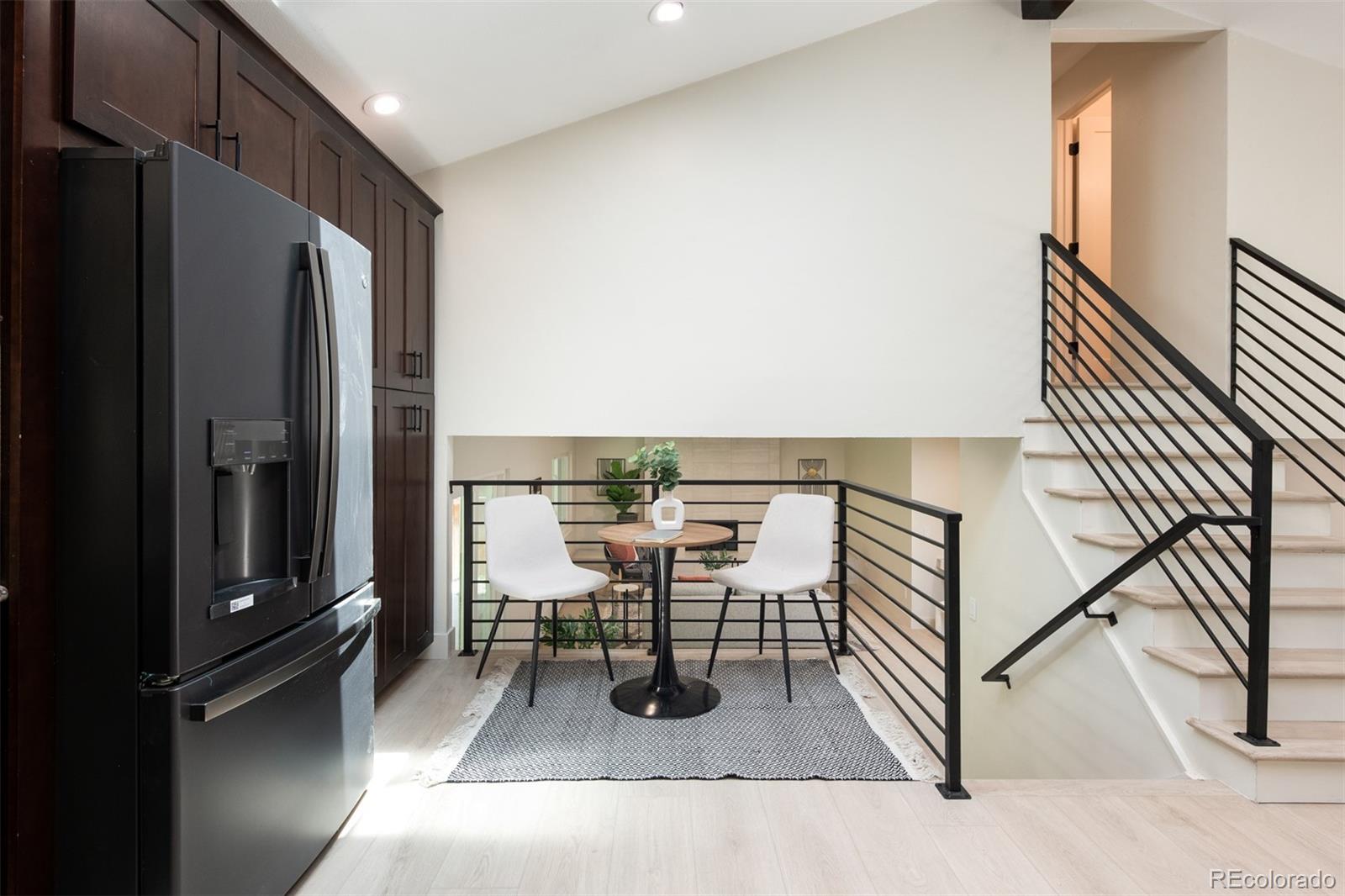 MLS Image #14 for 7453 e jefferson drive,denver, Colorado