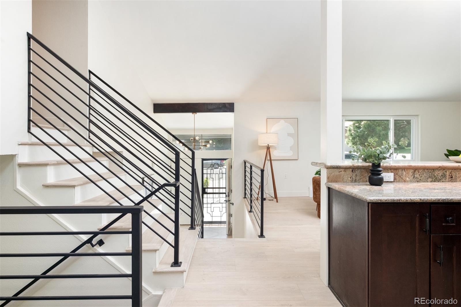 MLS Image #17 for 7453 e jefferson drive,denver, Colorado
