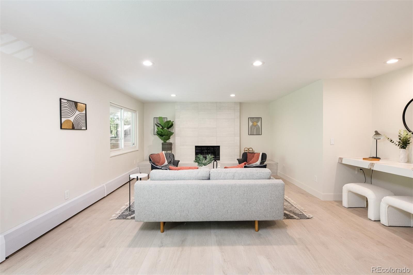 MLS Image #18 for 7453 e jefferson drive,denver, Colorado