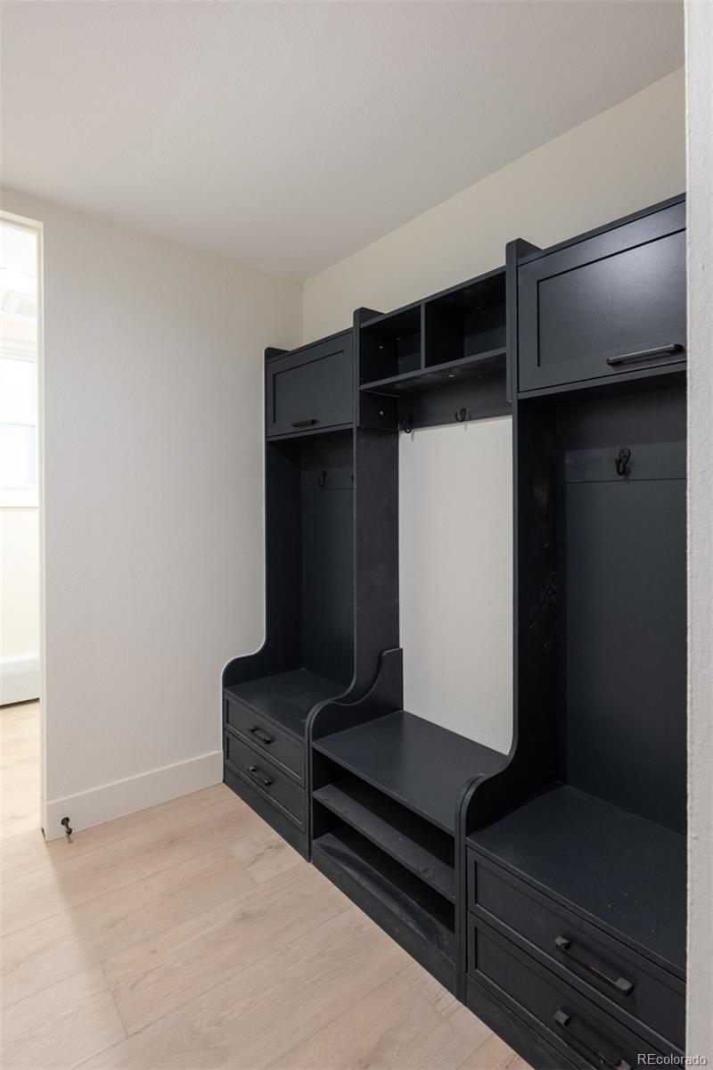 MLS Image #22 for 7453 e jefferson drive,denver, Colorado