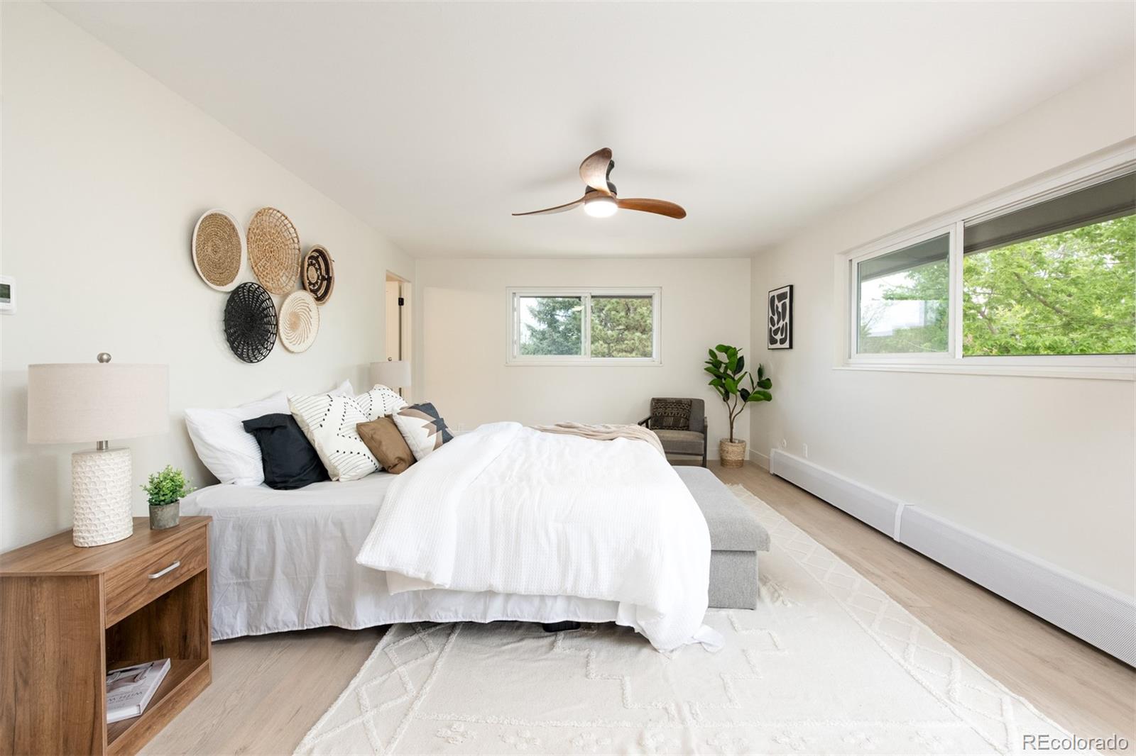 MLS Image #23 for 7453 e jefferson drive,denver, Colorado