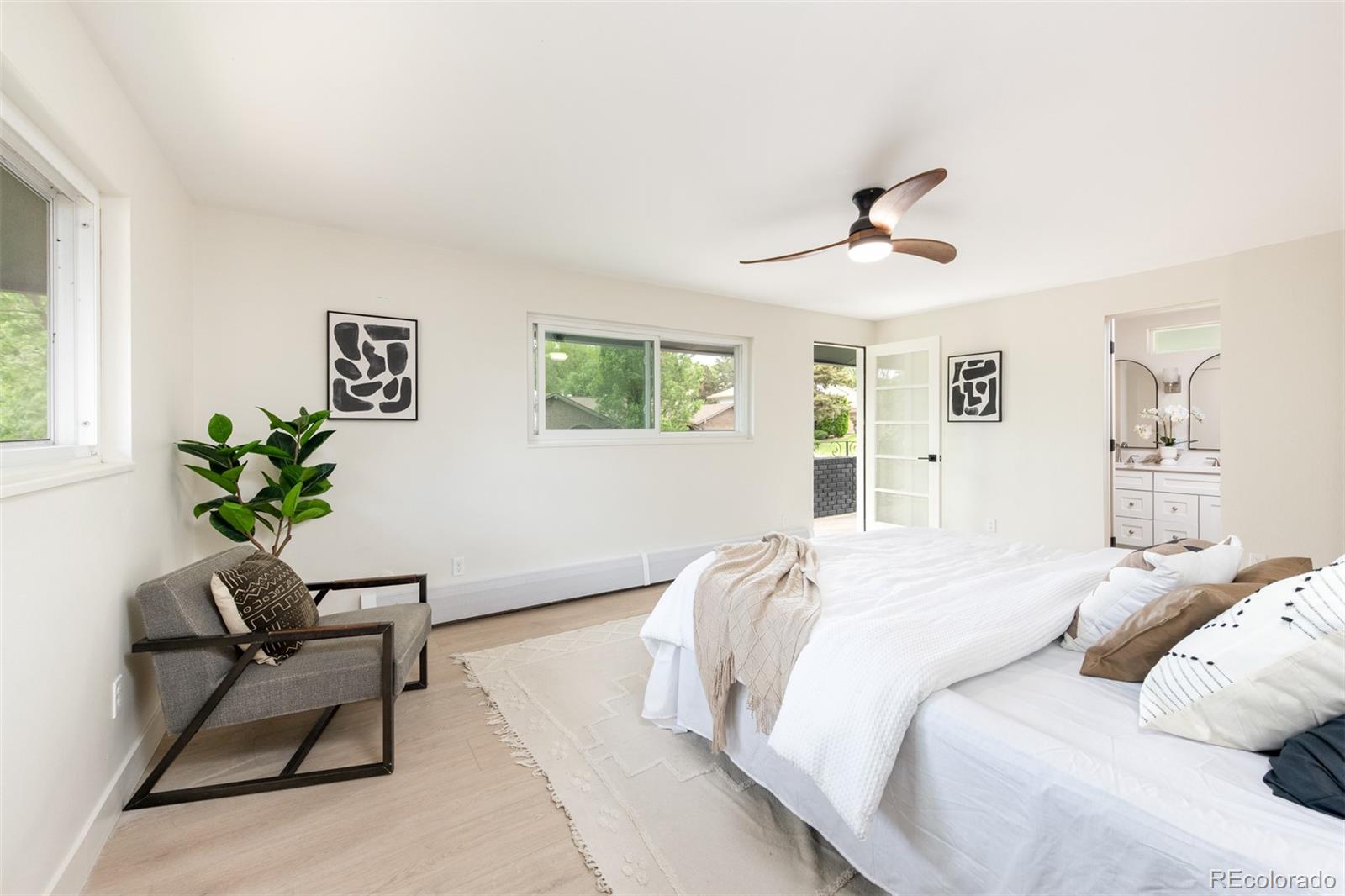 MLS Image #26 for 7453 e jefferson drive,denver, Colorado