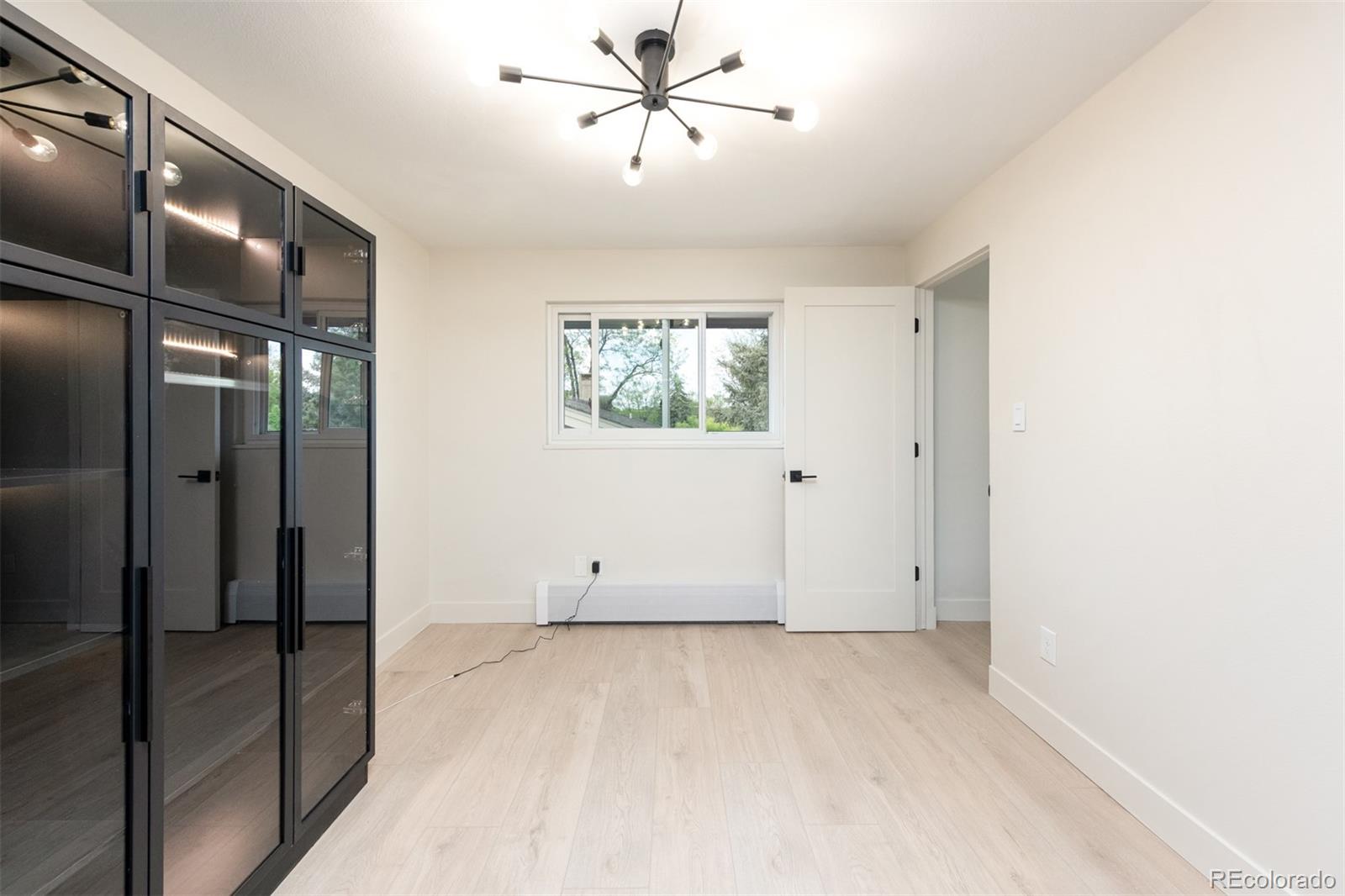 MLS Image #28 for 7453 e jefferson drive,denver, Colorado