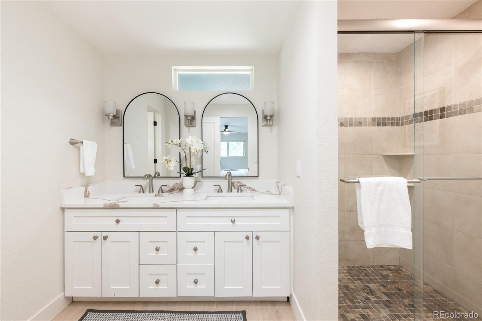 MLS Image #29 for 7453 e jefferson drive,denver, Colorado