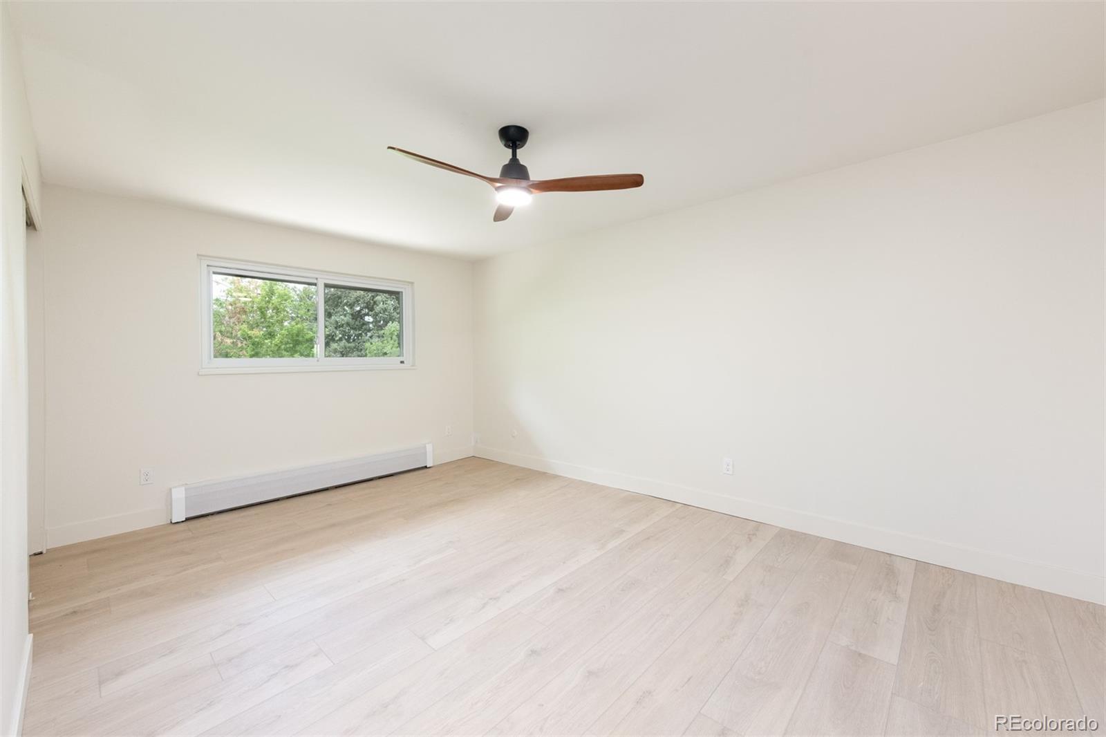 MLS Image #32 for 7453 e jefferson drive,denver, Colorado